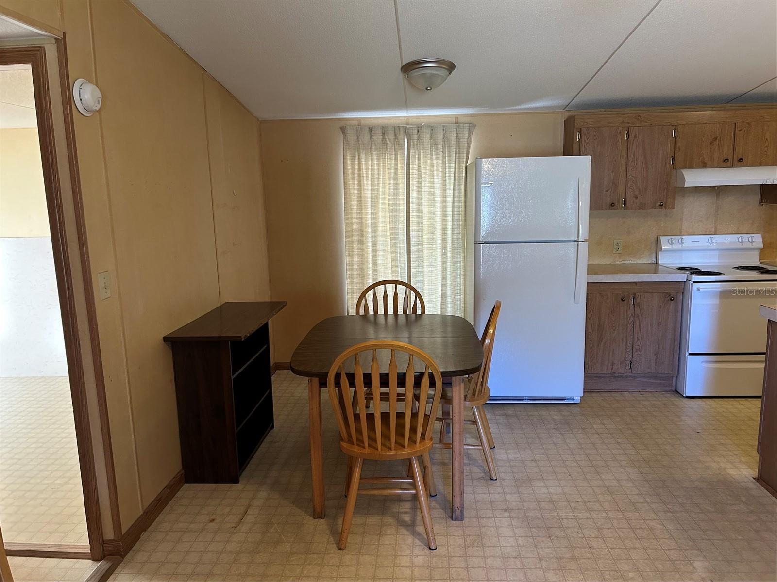 Image 16 of 21 For 11350 120th Avenue