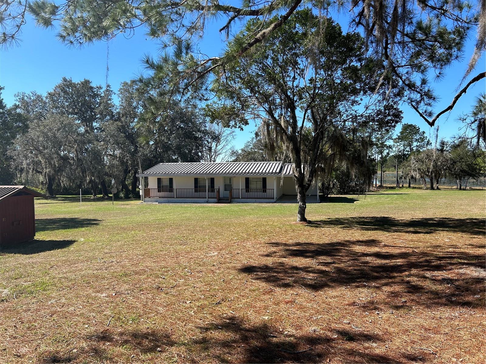 Image 4 of 21 For 11350 120th Avenue
