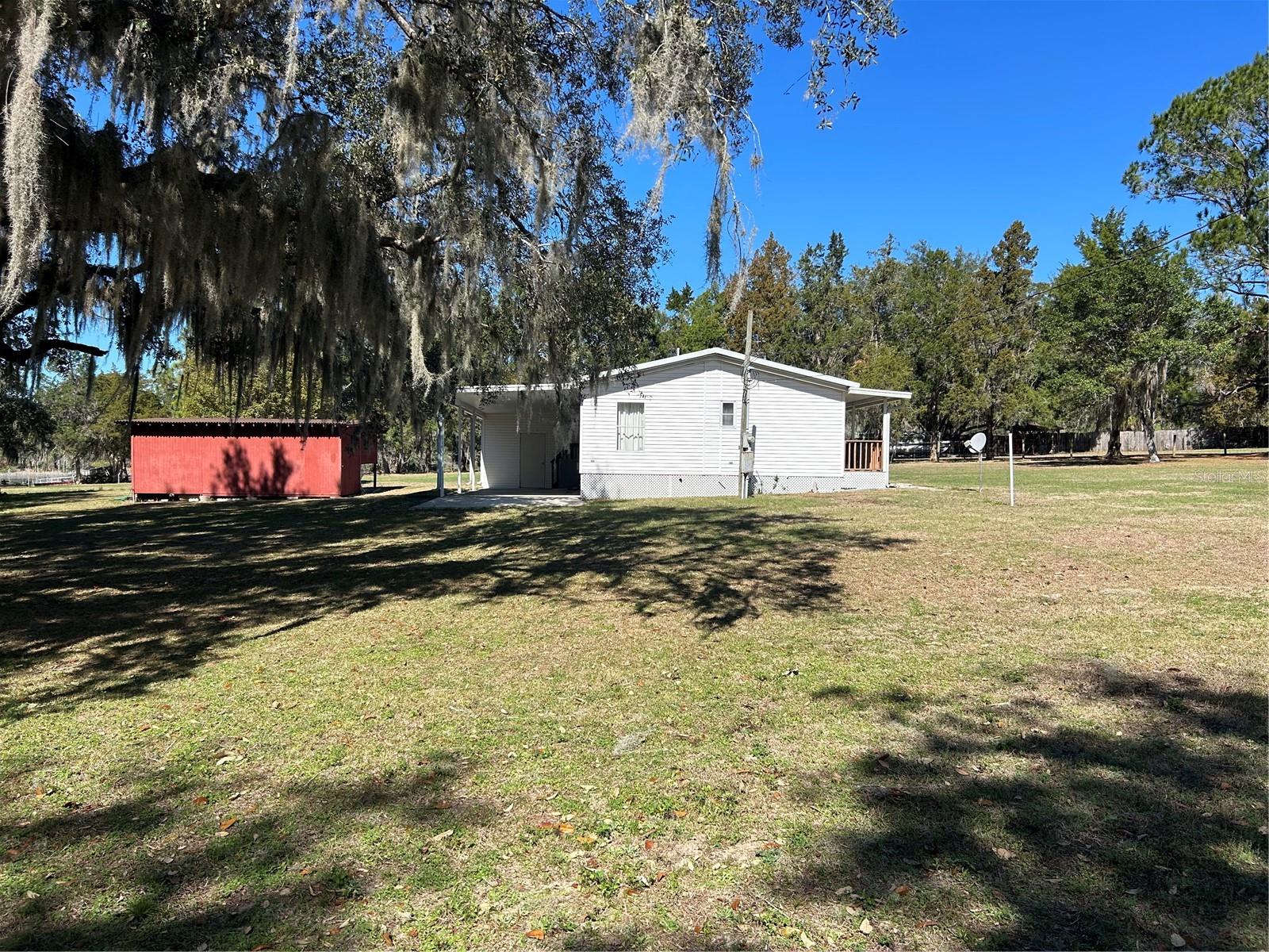 Image 8 of 21 For 11350 120th Avenue