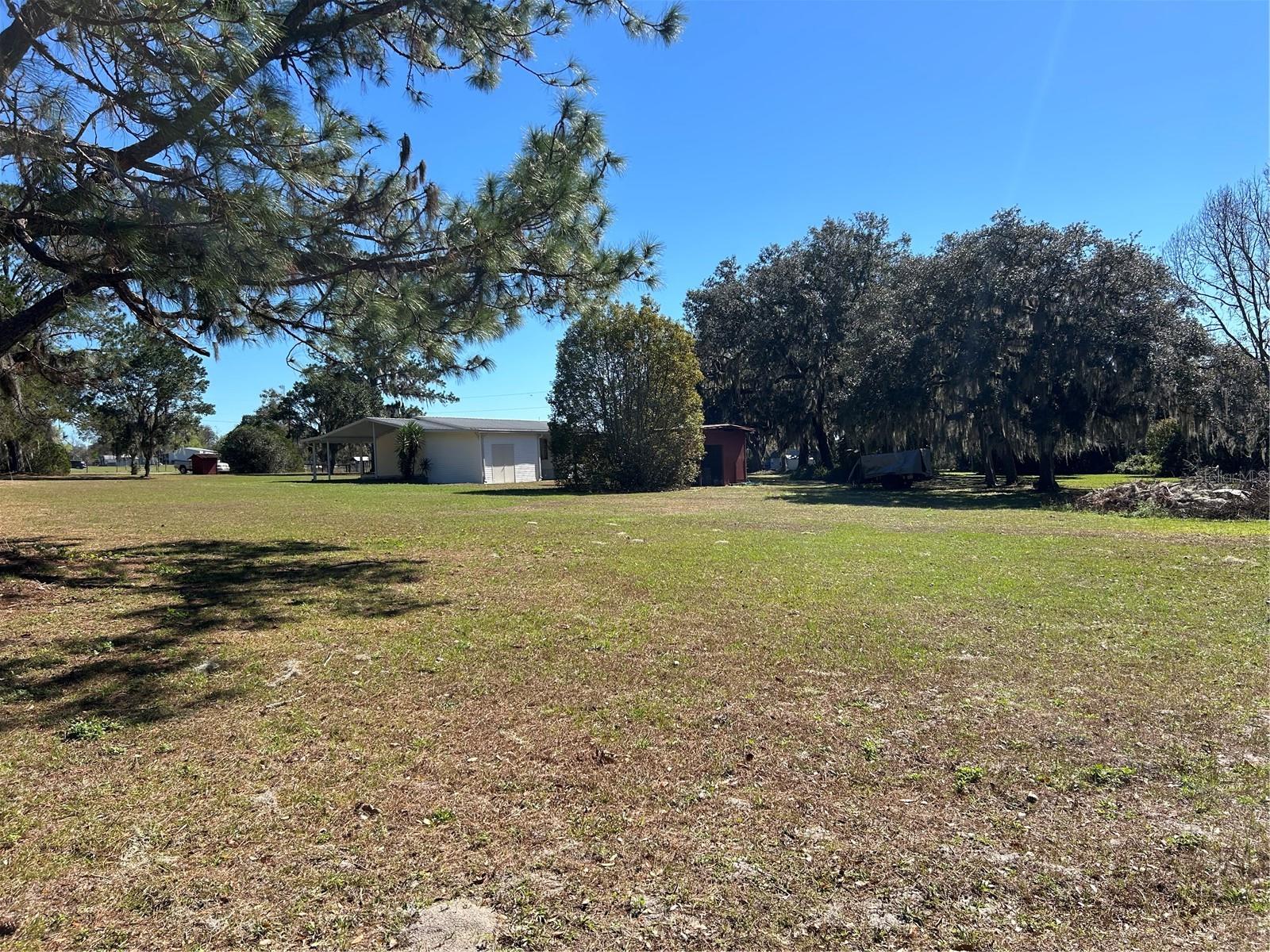 Image 9 of 21 For 11350 120th Avenue