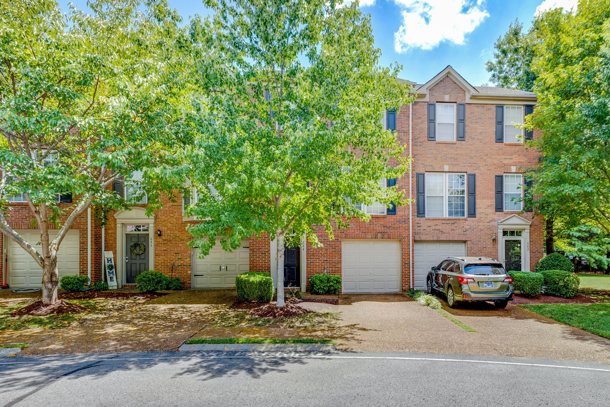 Details for 9839 99th Loop, OCALA, FL 34481