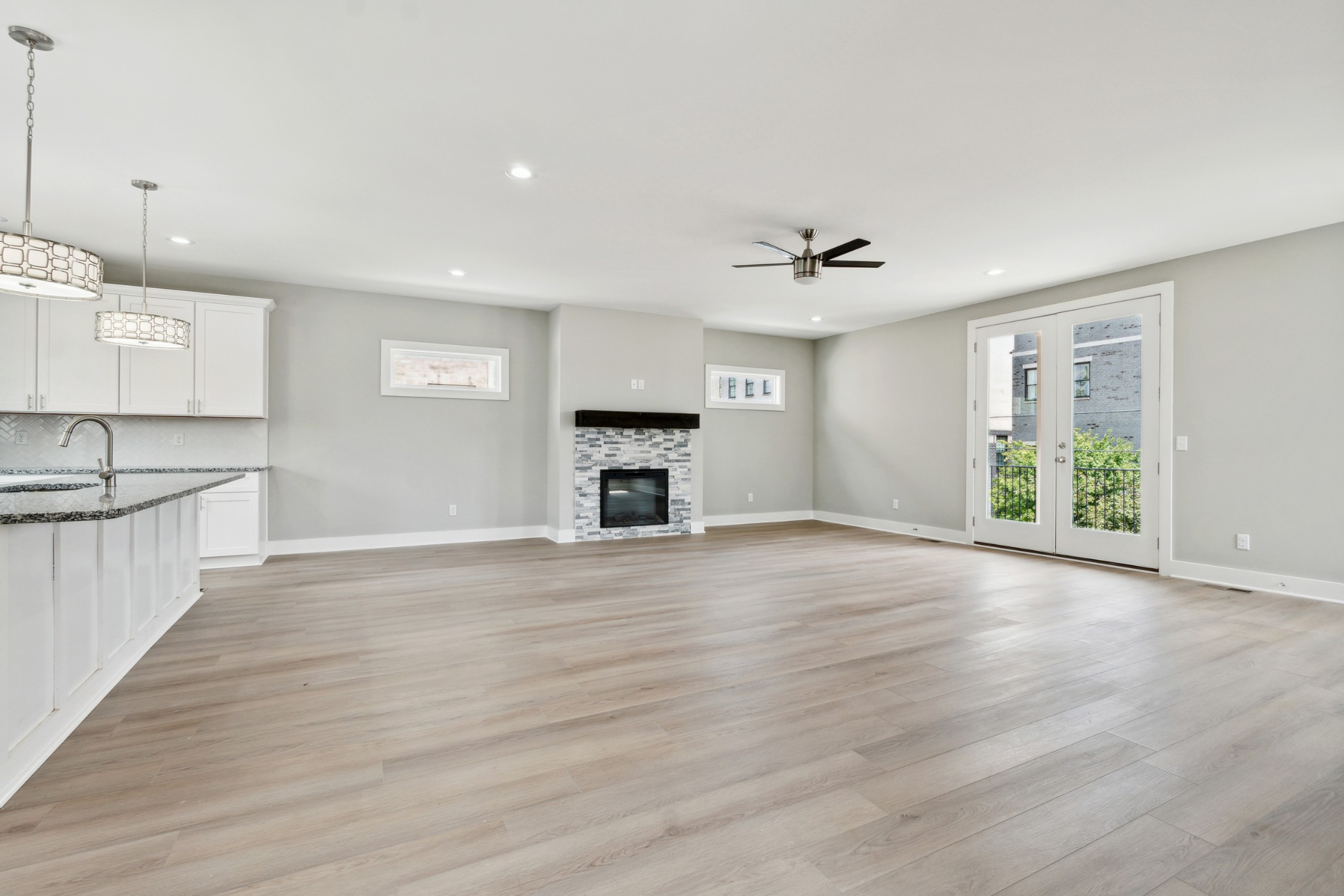 Image 11 of 77 For 5383 48th Place