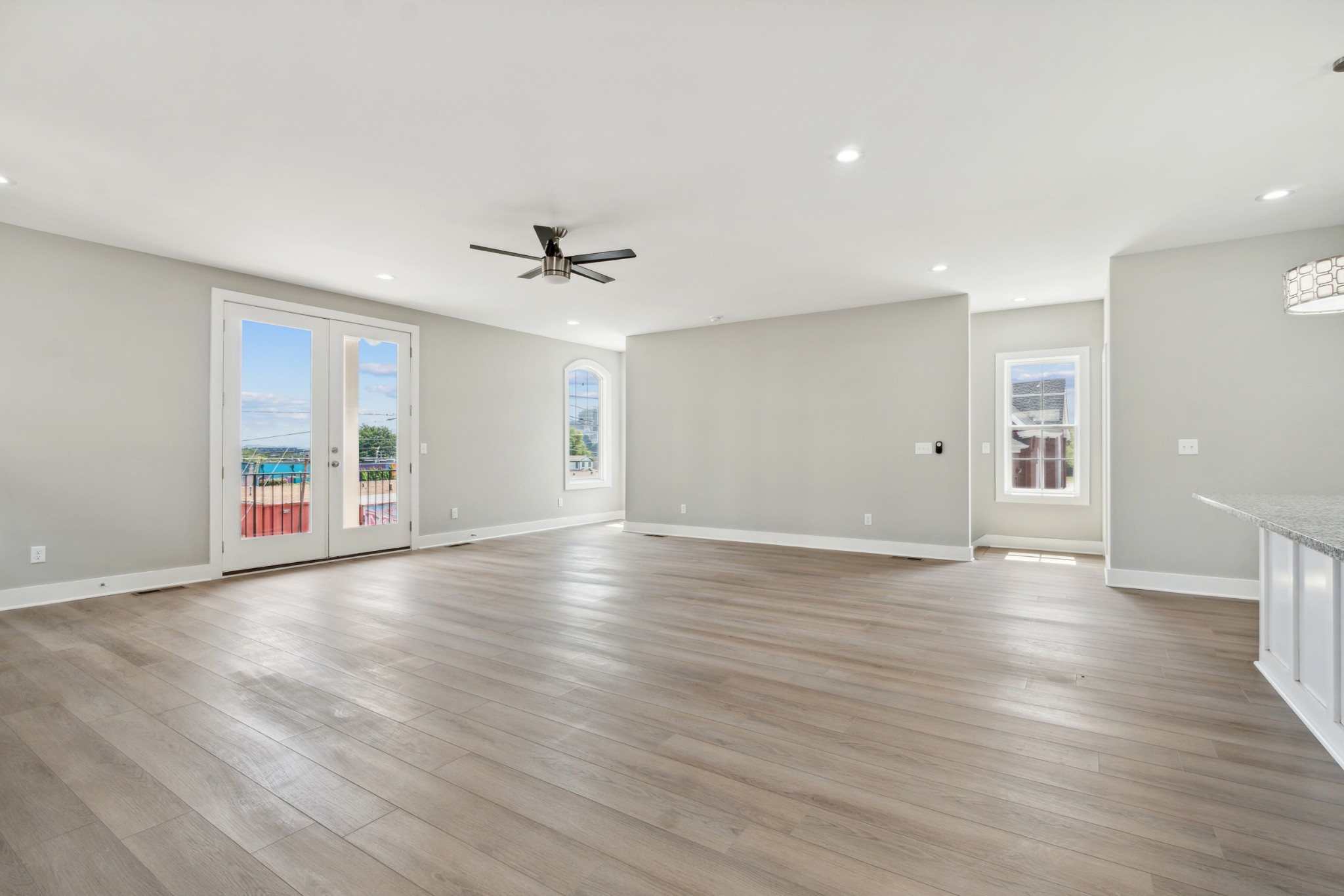 Image 12 of 77 For 5383 48th Place