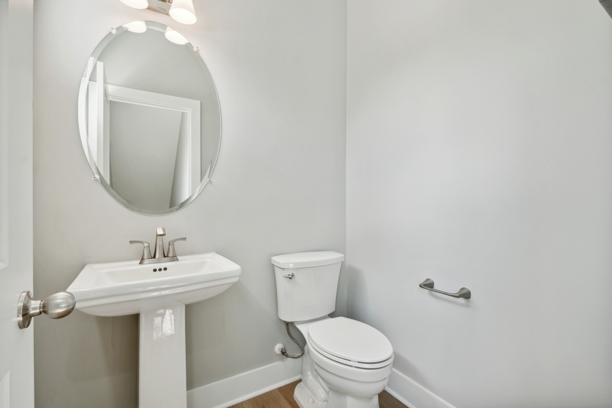 Image 17 of 77 For 5383 48th Place