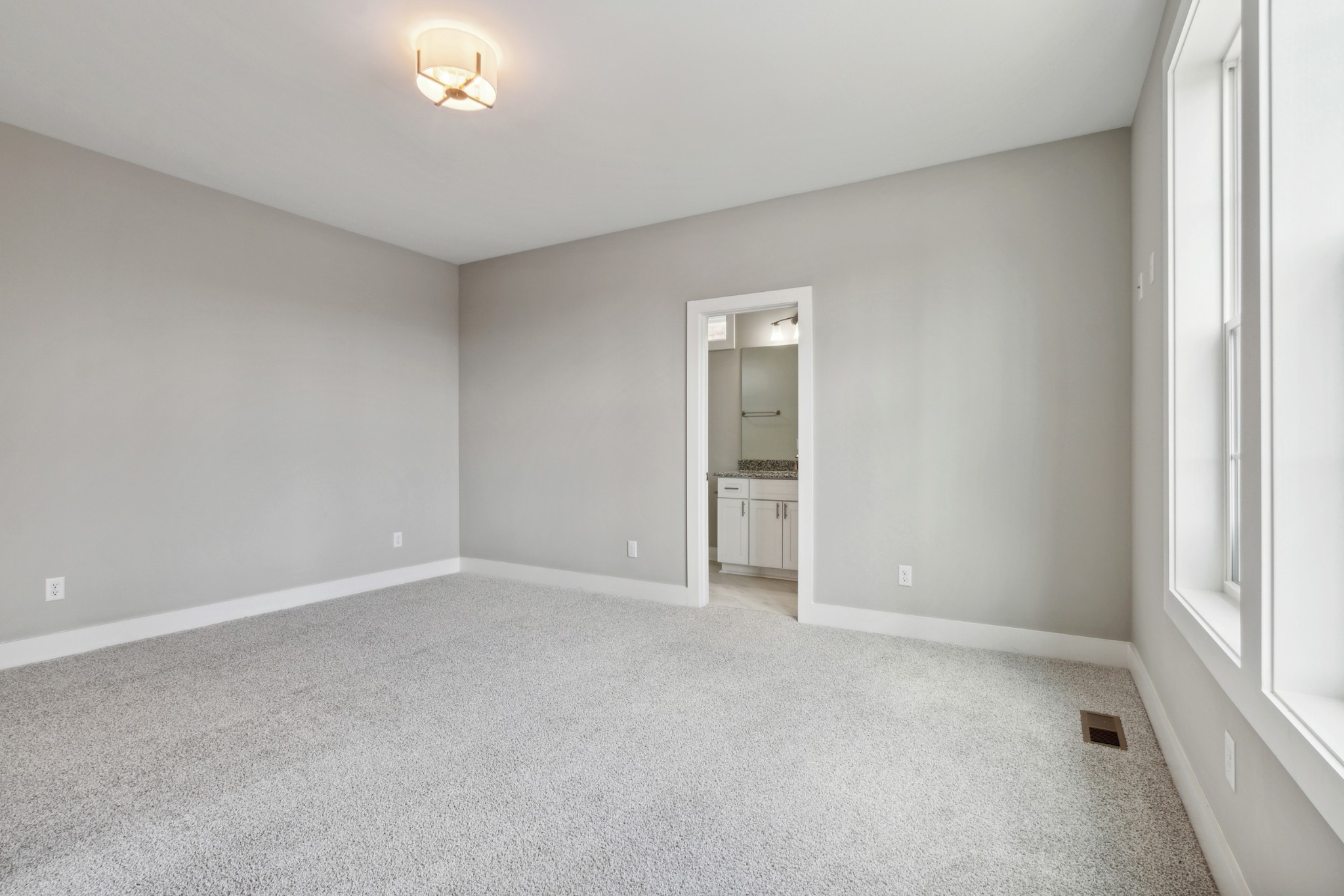 Image 30 of 77 For 5383 48th Place
