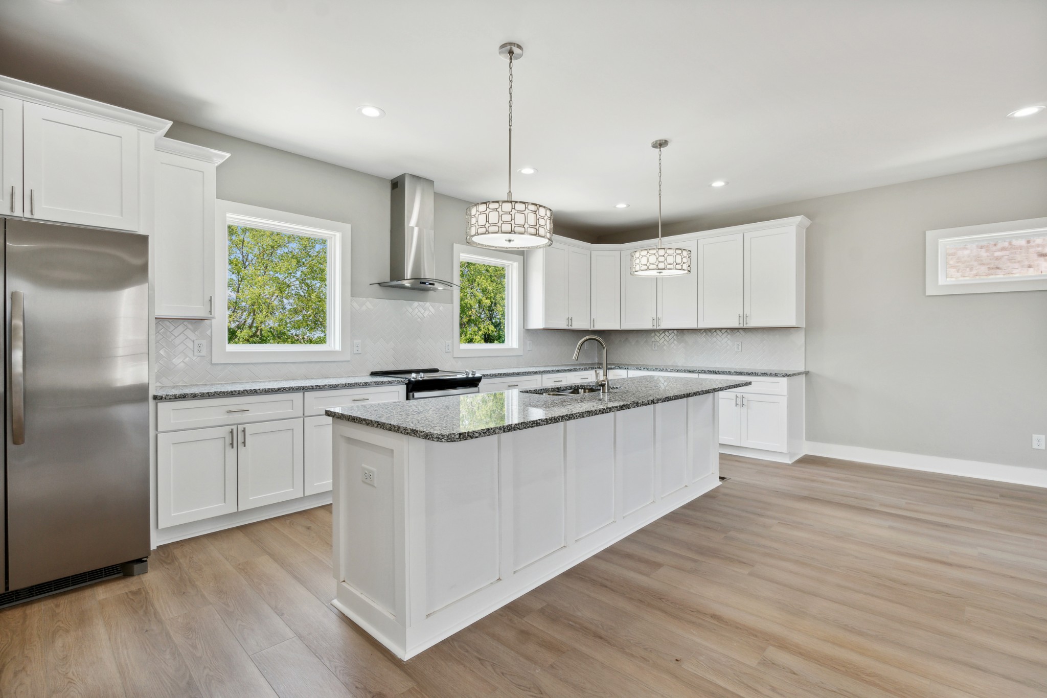 Image 5 of 77 For 5383 48th Place