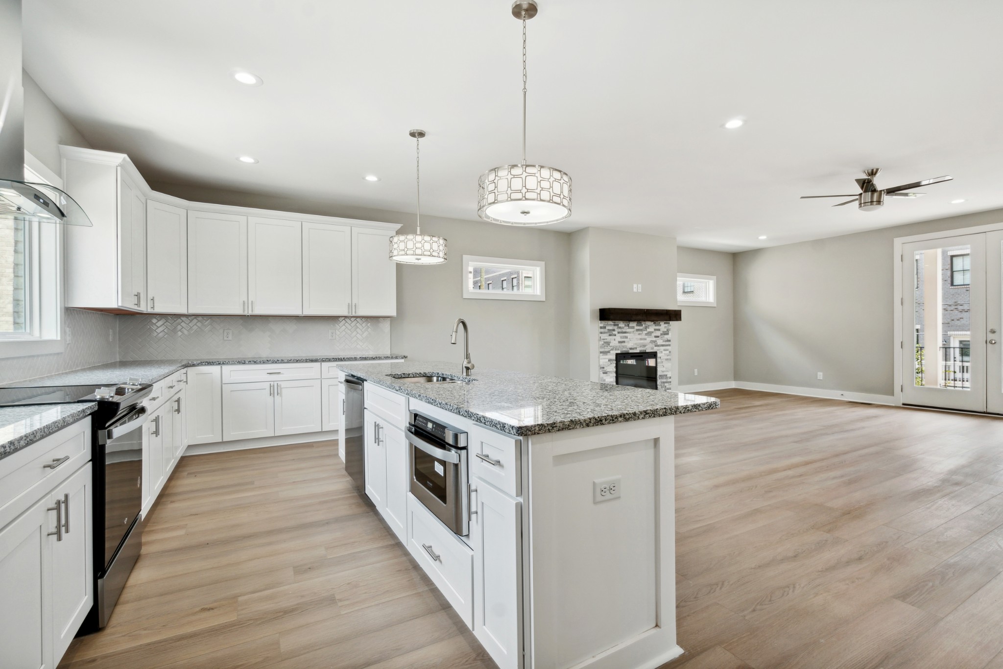 Image 9 of 77 For 5383 48th Place