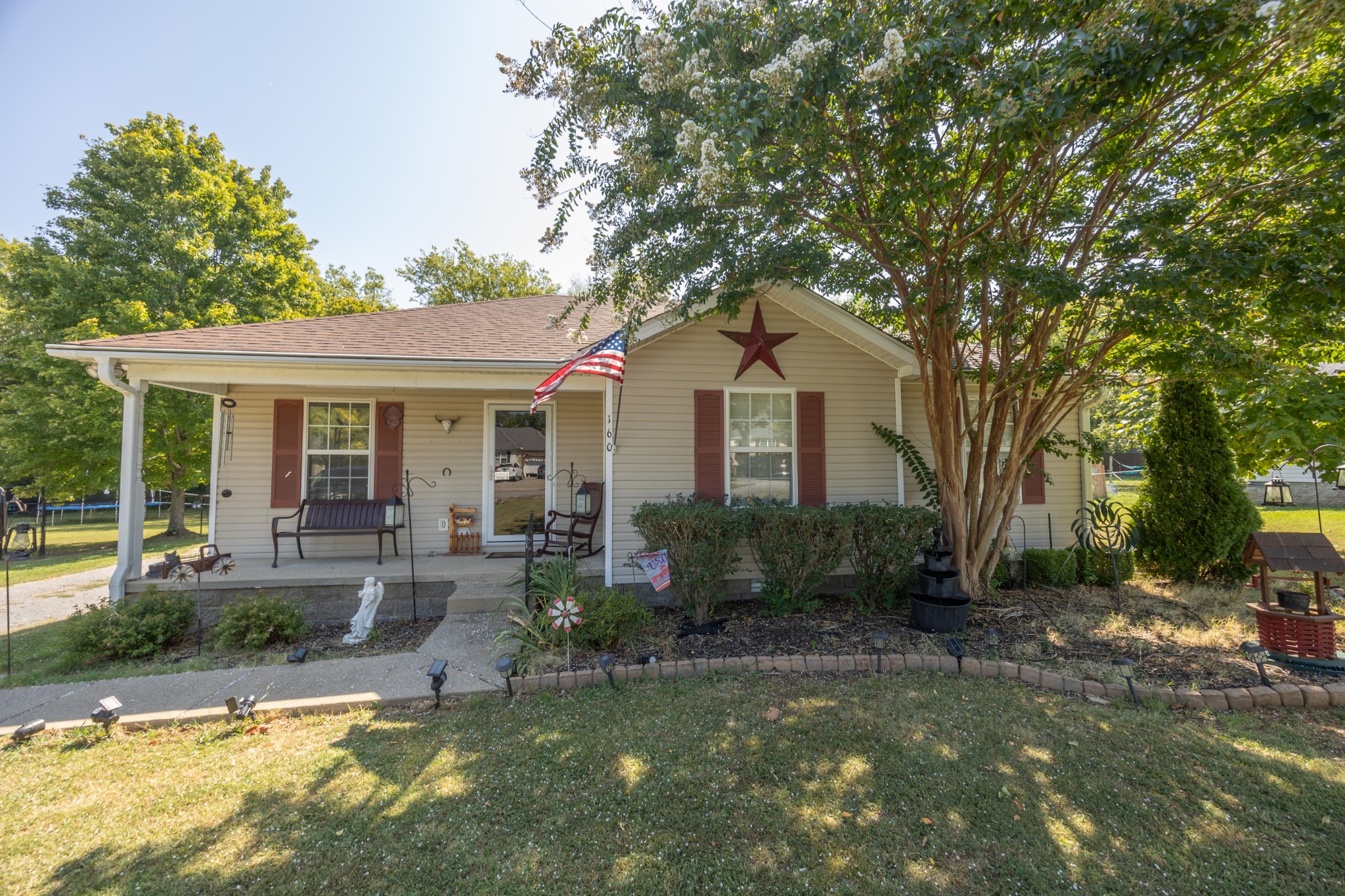 Details for 17818 120th Court, SUMMERFIELD, FL 34491