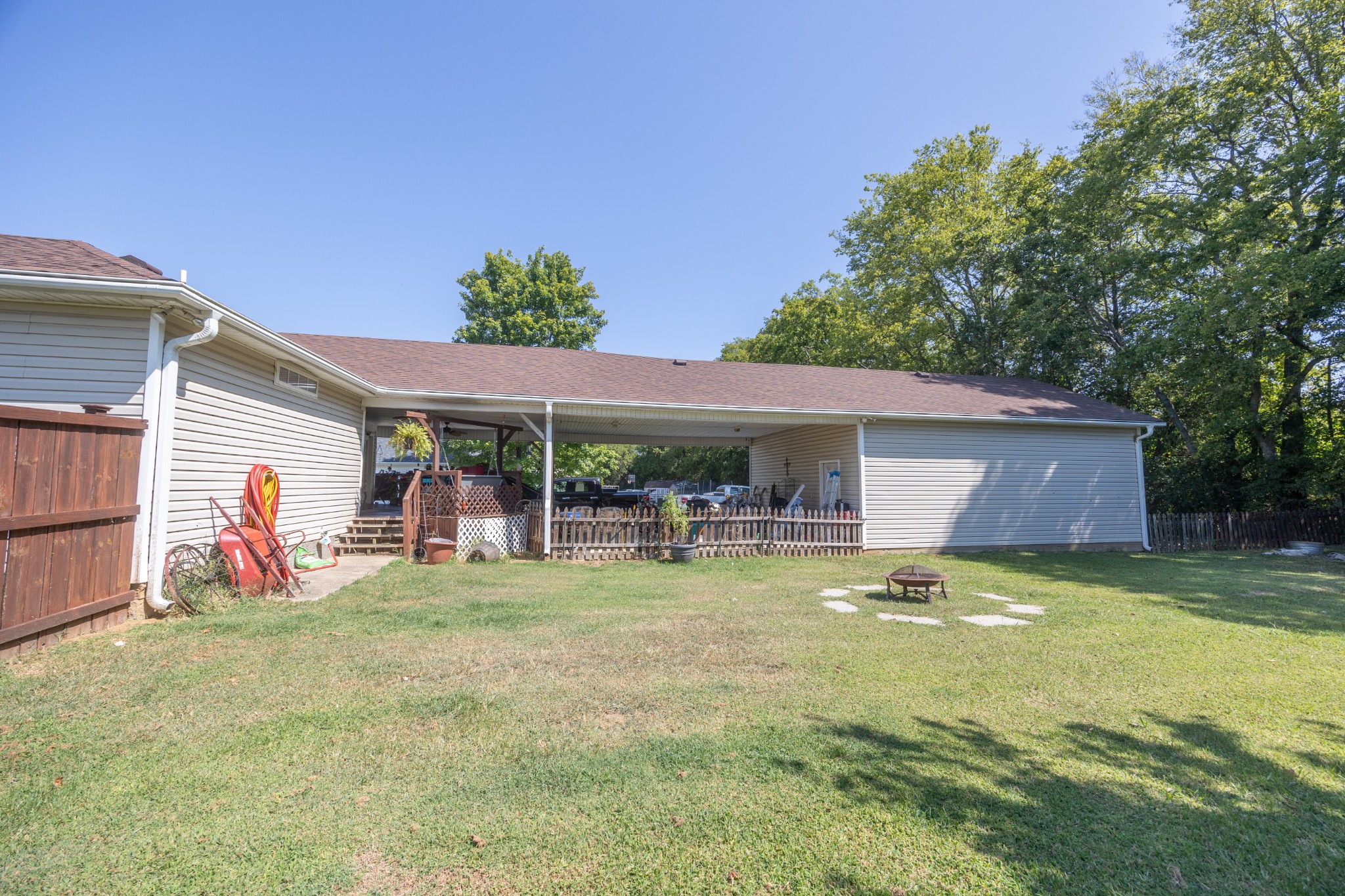 Image 10 of 51 For 17818 120th Court