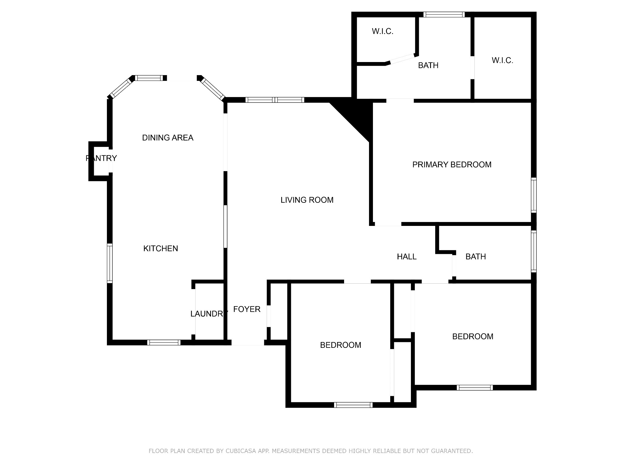 Image 3 of 51 For 17818 120th Court