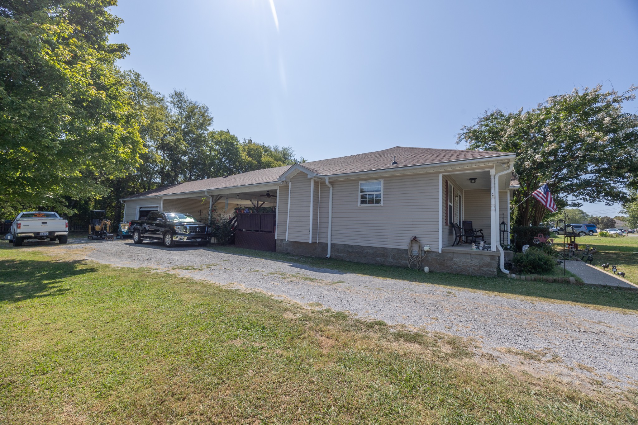 Image 4 of 51 For 17818 120th Court