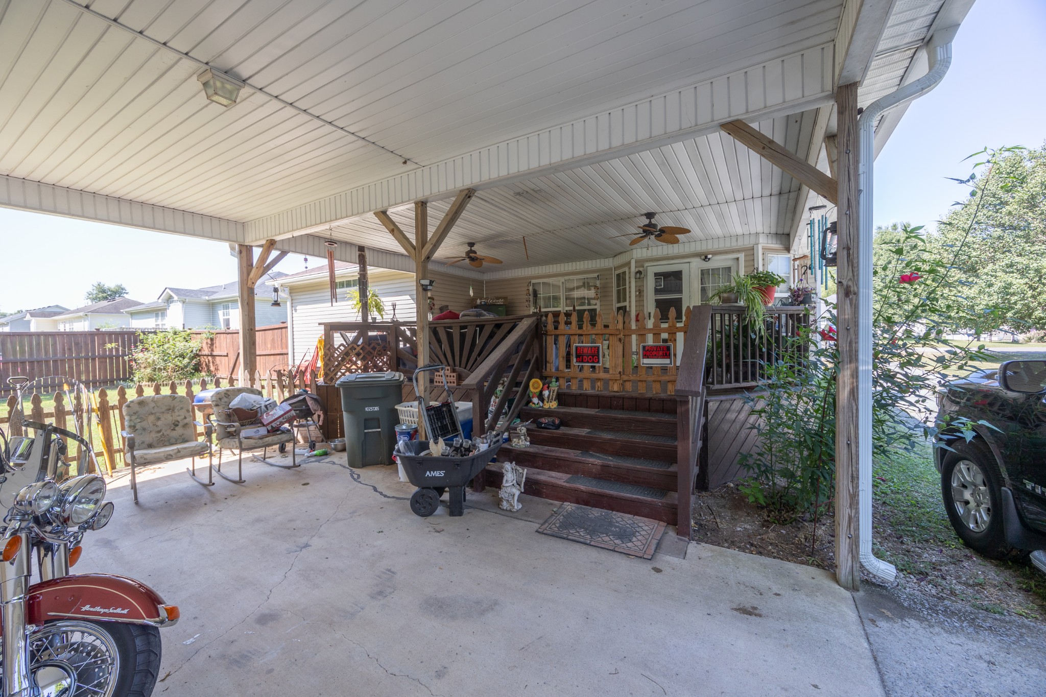 Image 7 of 51 For 17818 120th Court