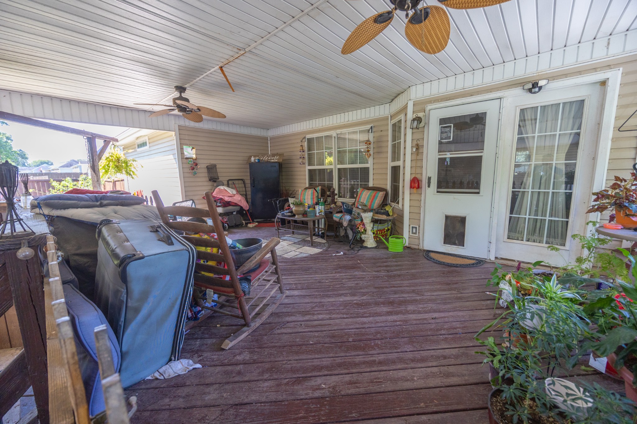 Image 8 of 51 For 17818 120th Court
