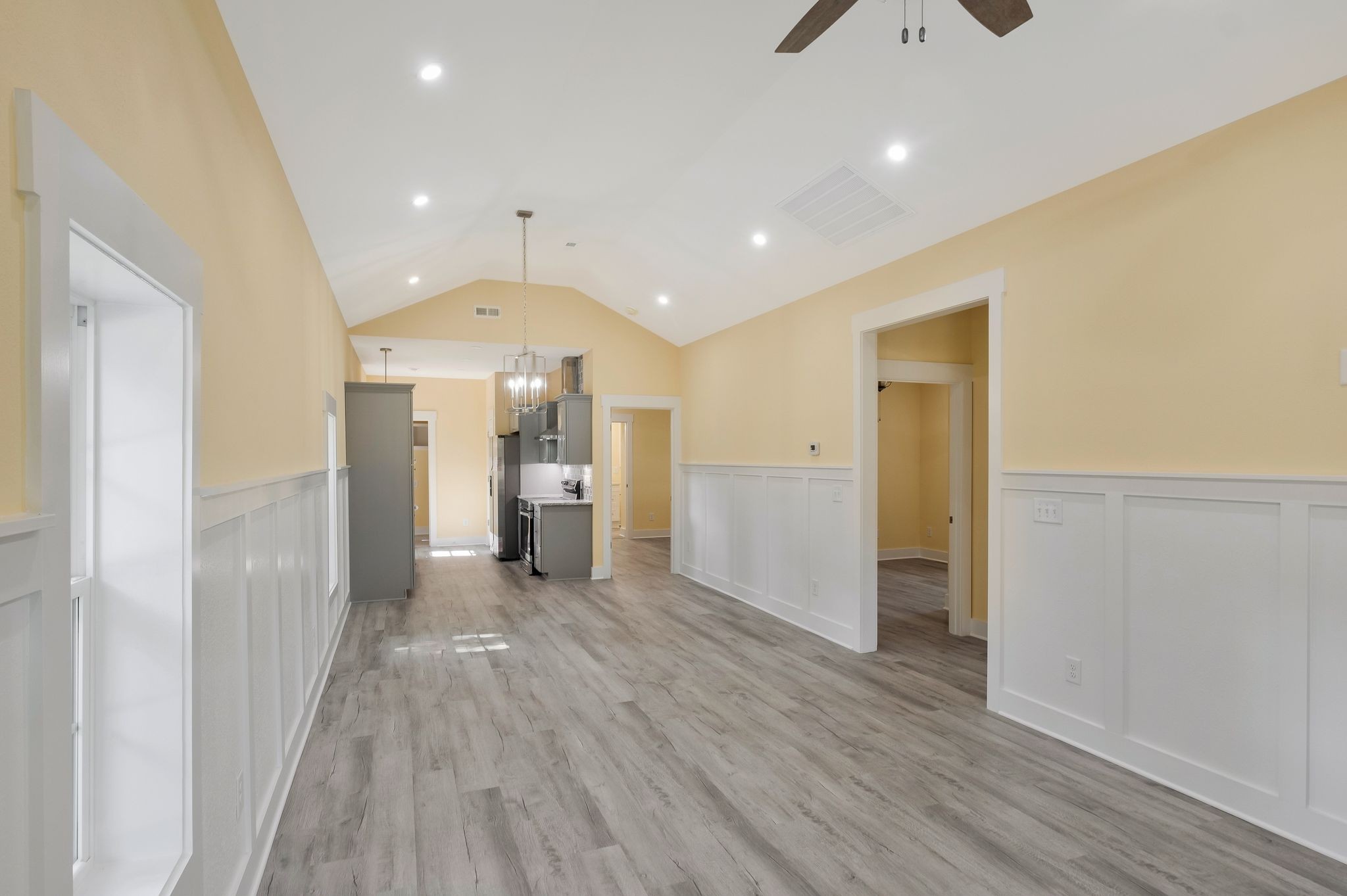 Image 12 of 30 For 9987 39th Terrace