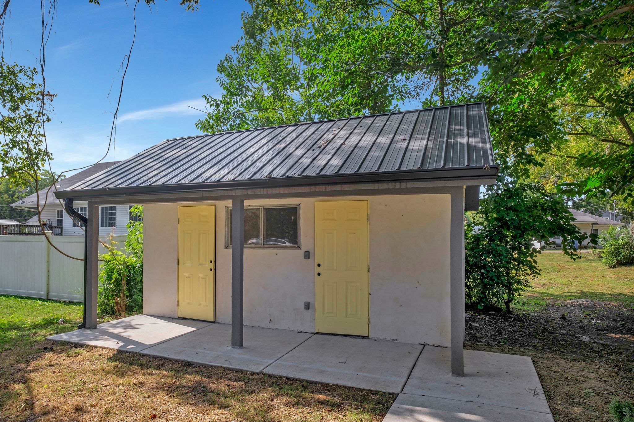 Image 24 of 30 For 9987 39th Terrace