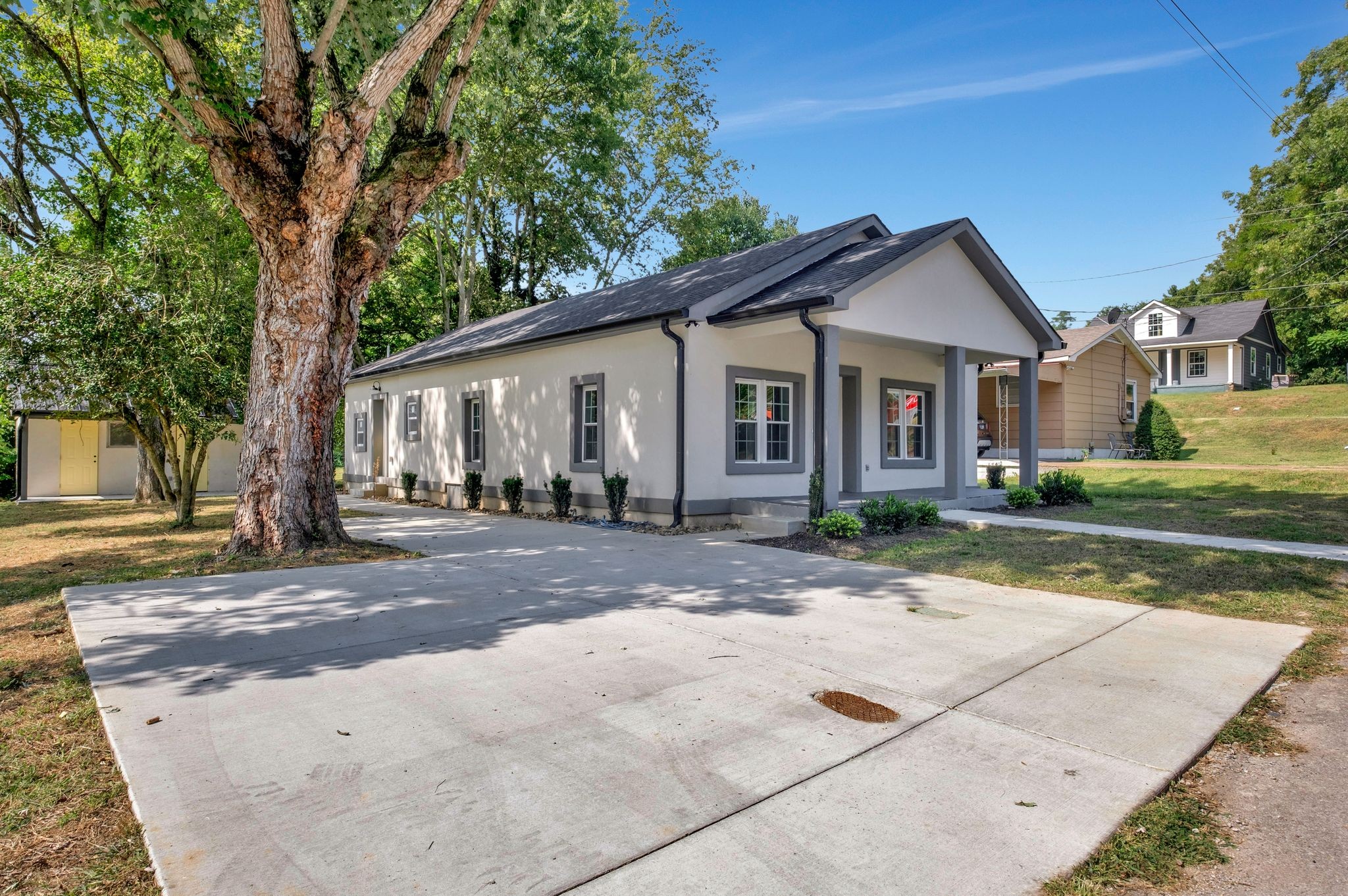 Image 5 of 30 For 9987 39th Terrace