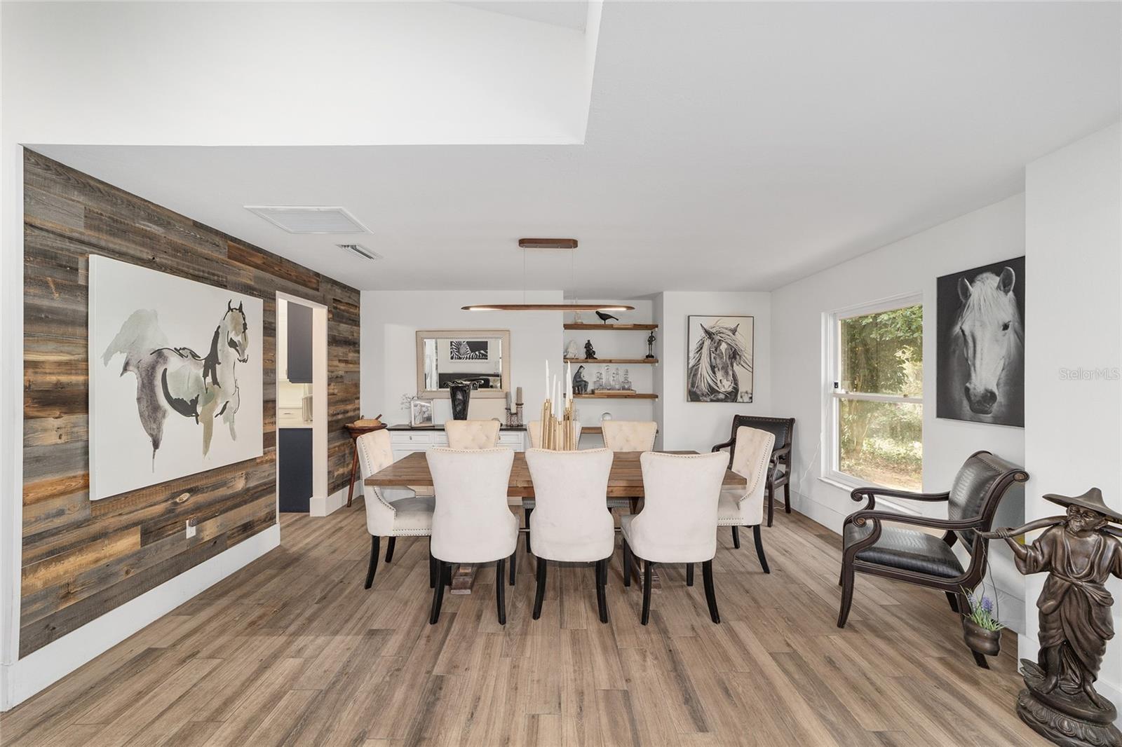 Image 10 of 91 For 9500 193rd Street