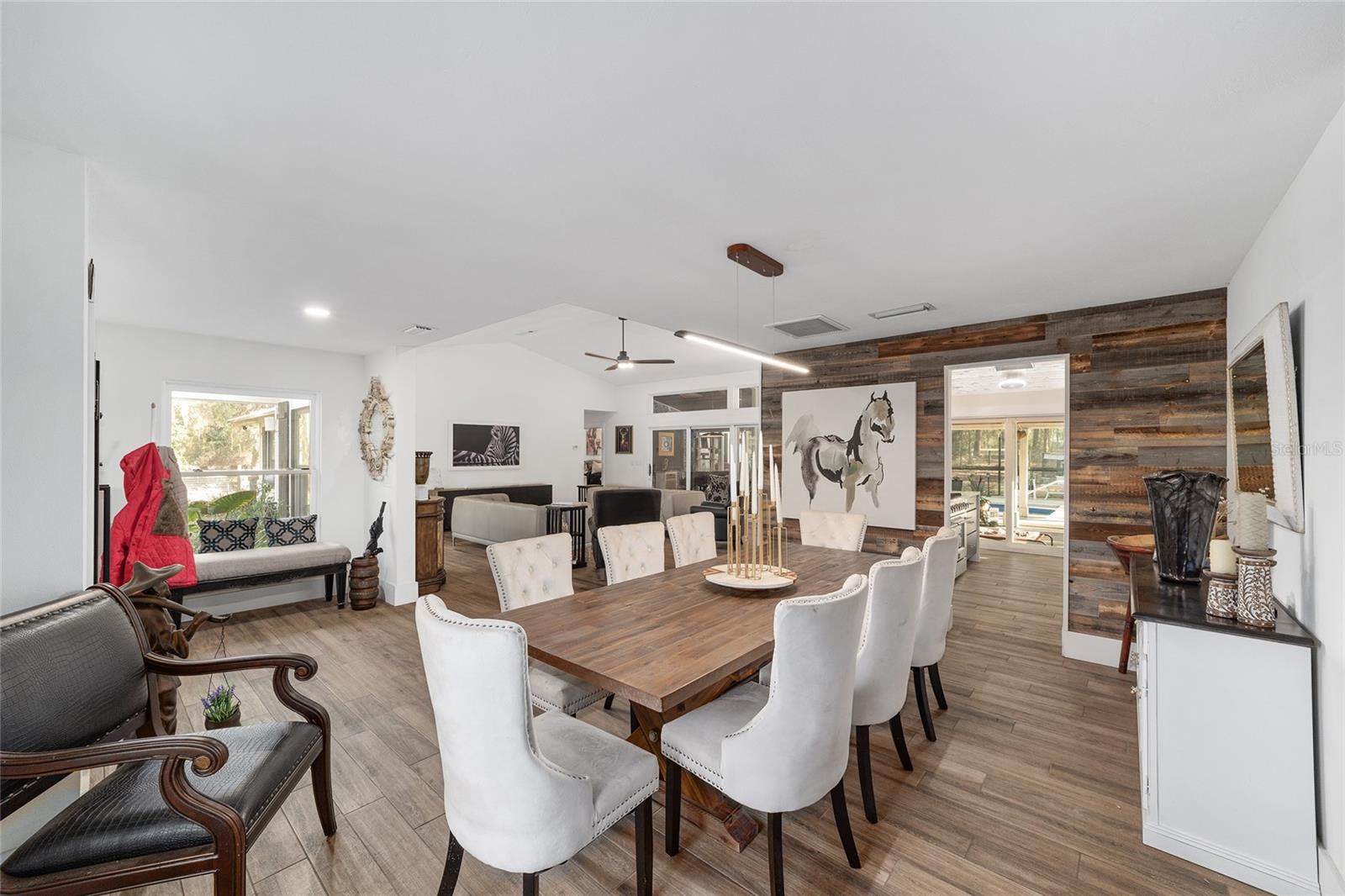 Image 11 of 91 For 9500 193rd Street
