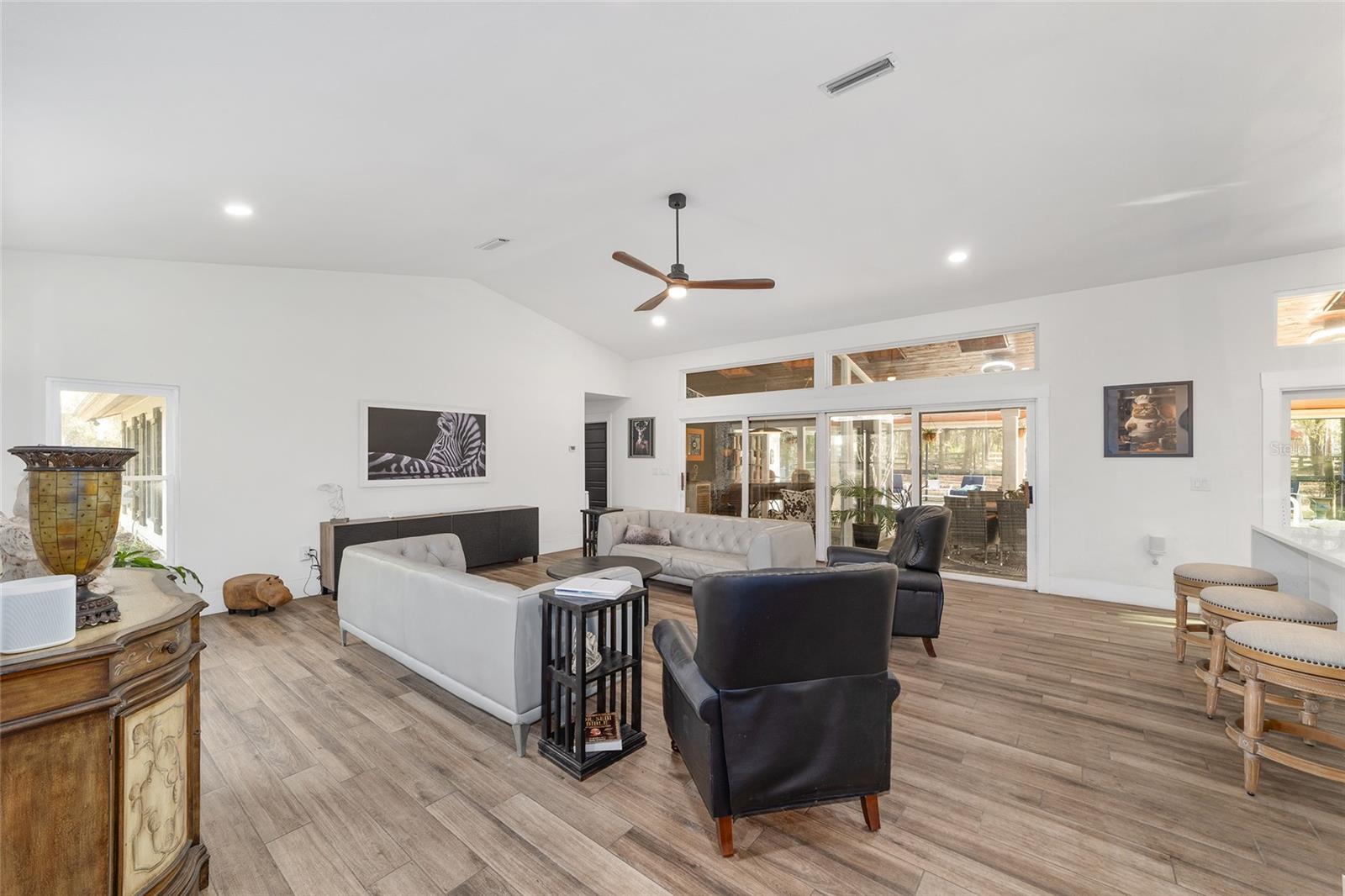 Image 12 of 91 For 9500 193rd Street