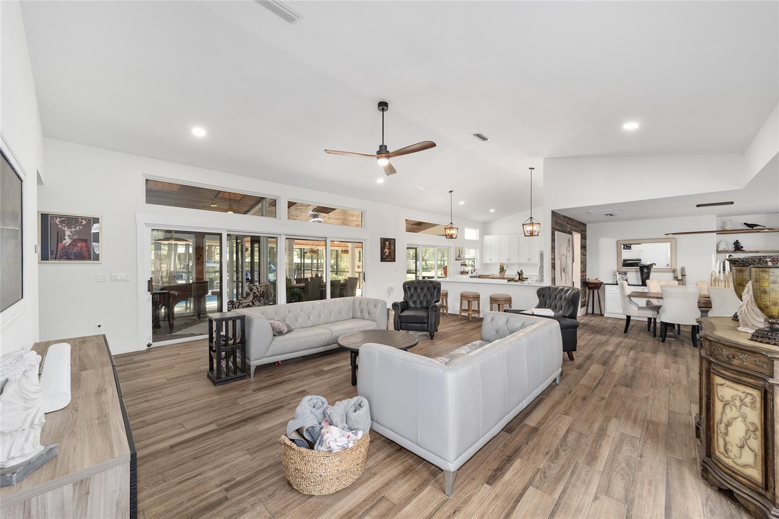 Image 13 of 91 For 9500 193rd Street