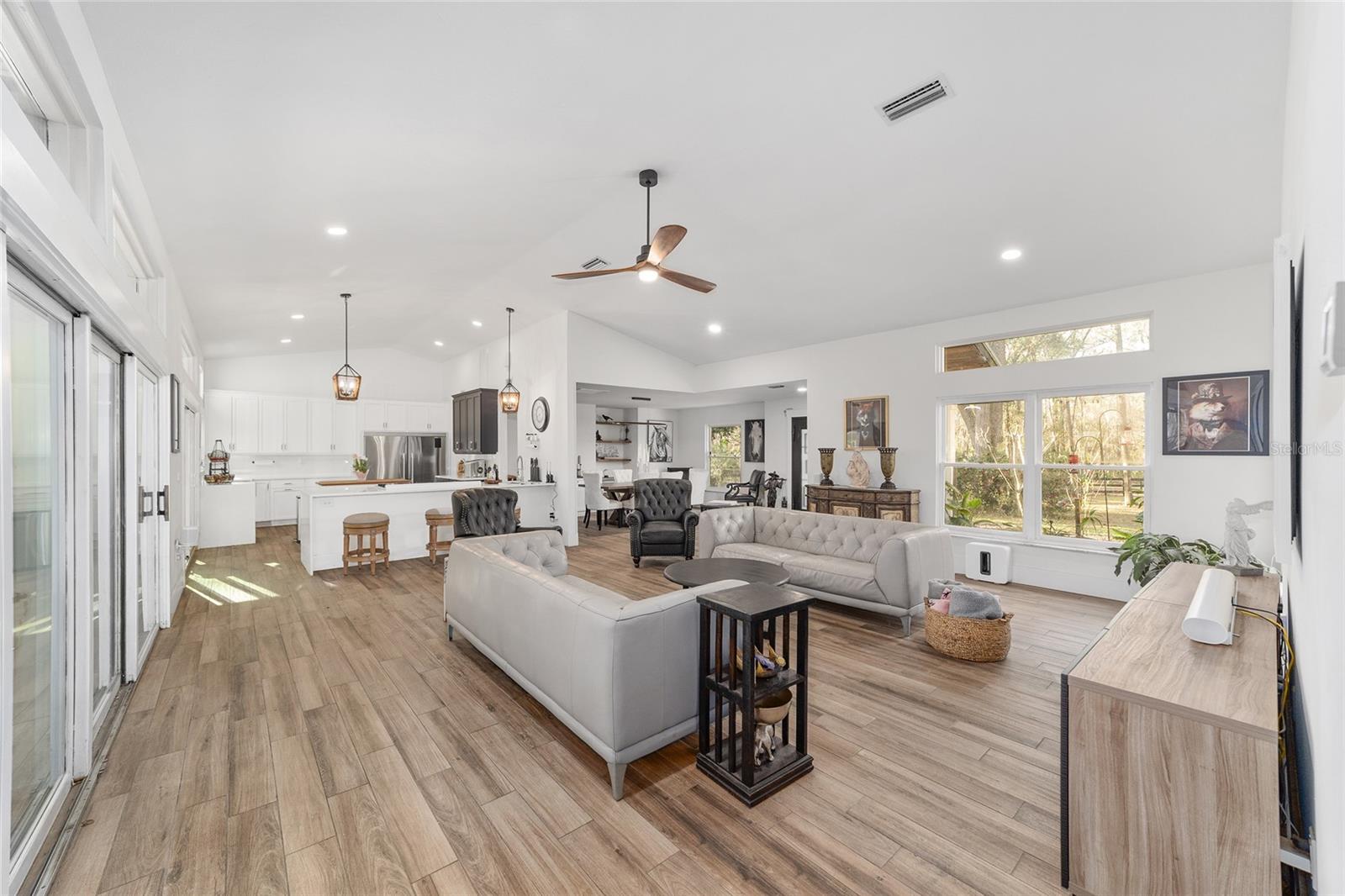 Image 14 of 91 For 9500 193rd Street