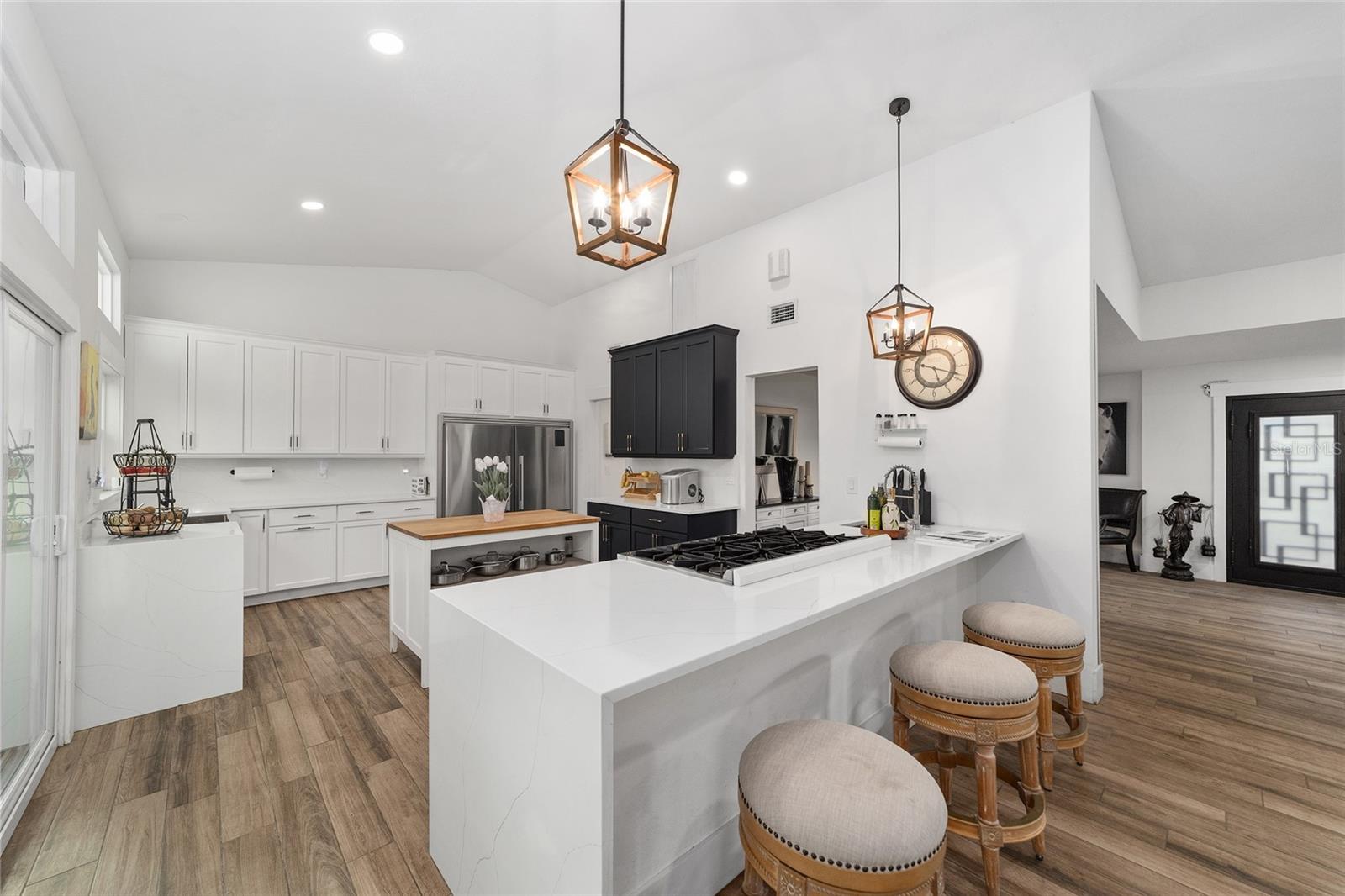Image 18 of 91 For 9500 193rd Street