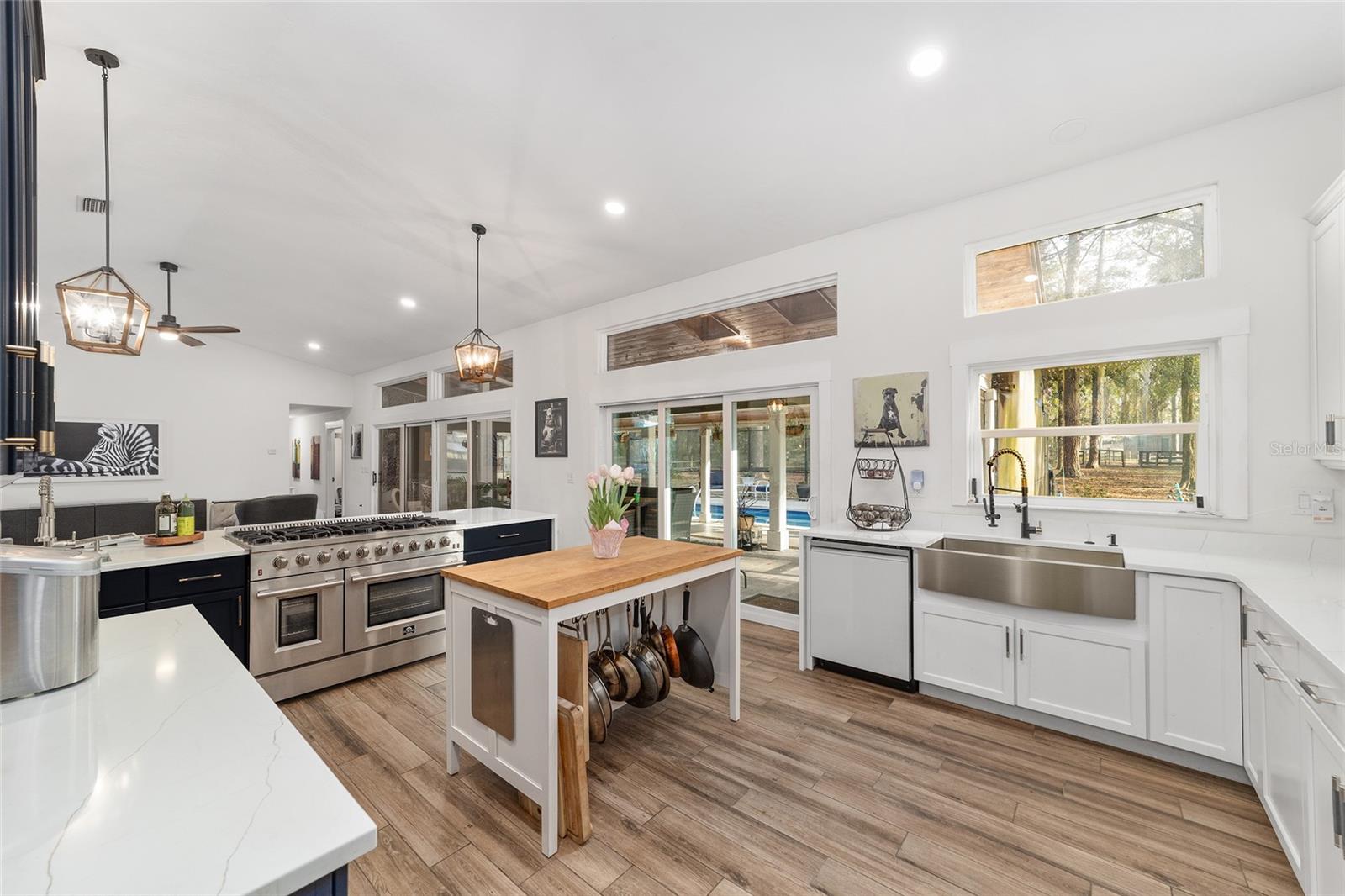 Image 19 of 91 For 9500 193rd Street