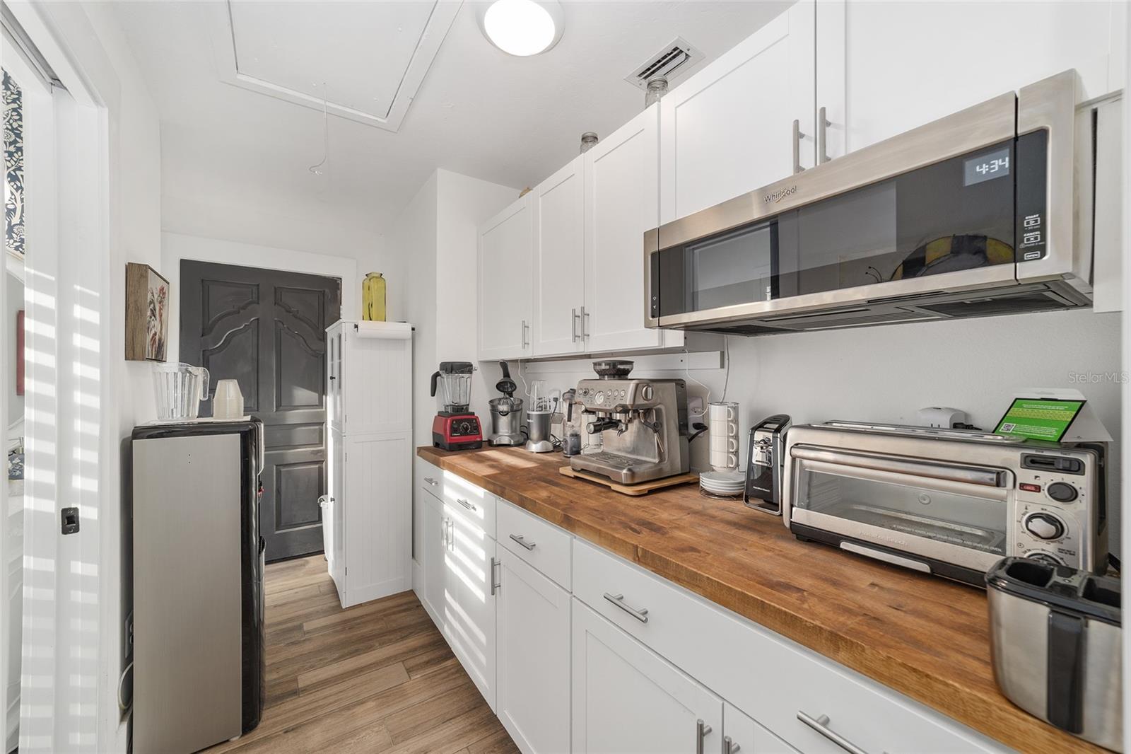 Image 23 of 91 For 9500 193rd Street