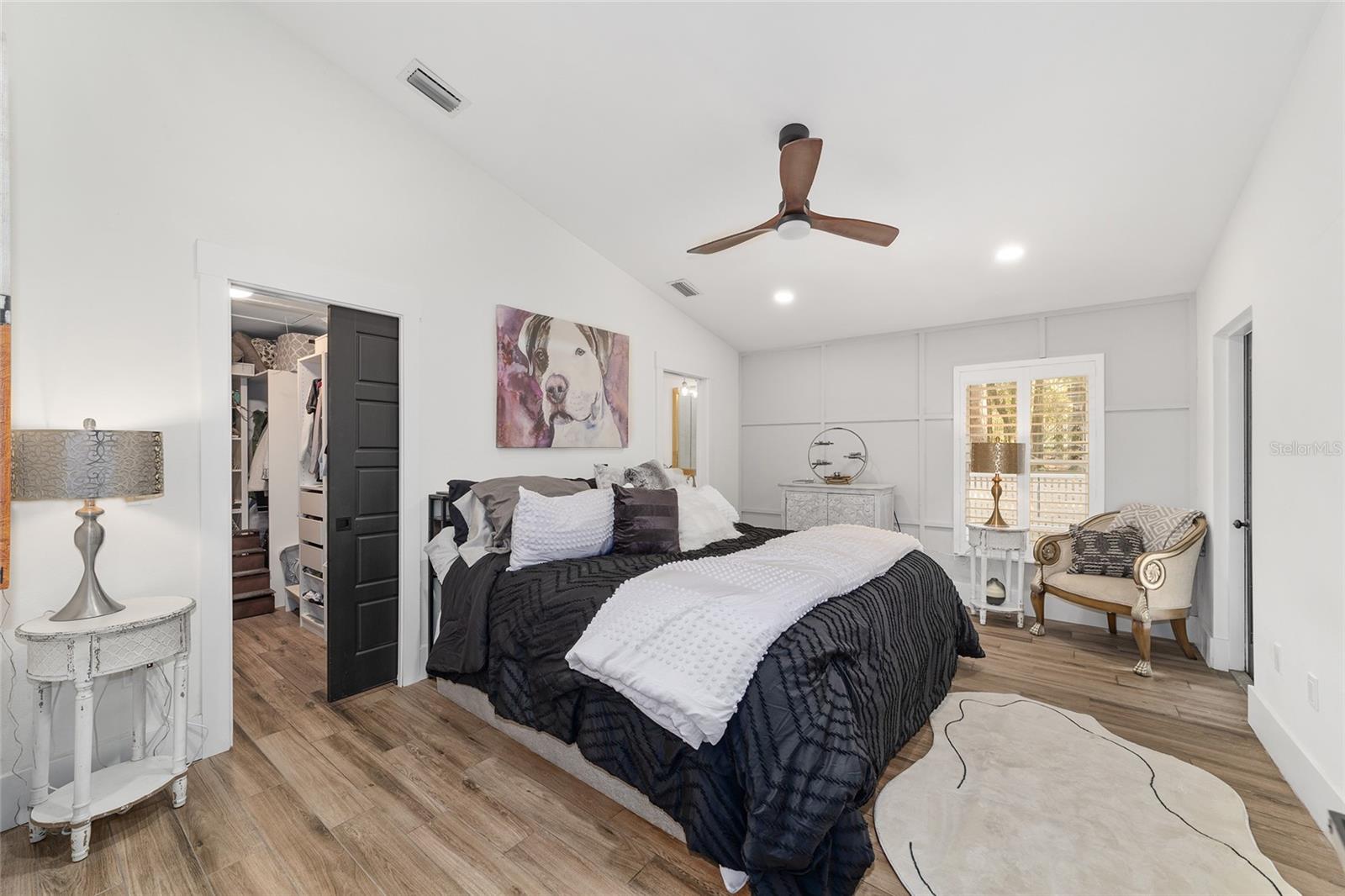 Image 25 of 91 For 9500 193rd Street
