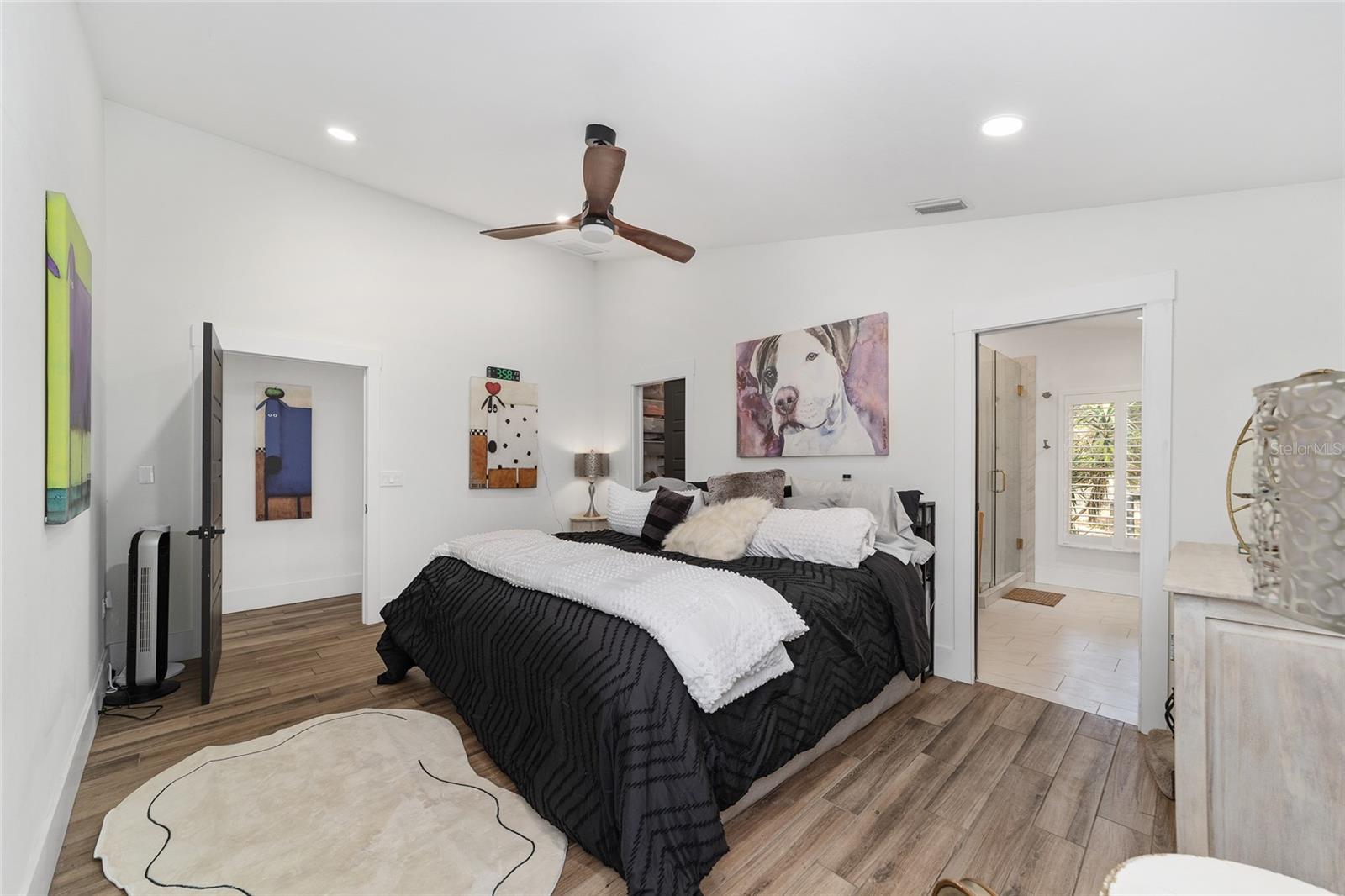 Image 26 of 91 For 9500 193rd Street