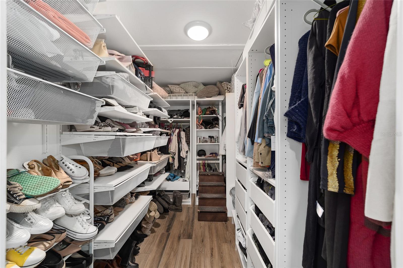 Image 27 of 91 For 9500 193rd Street