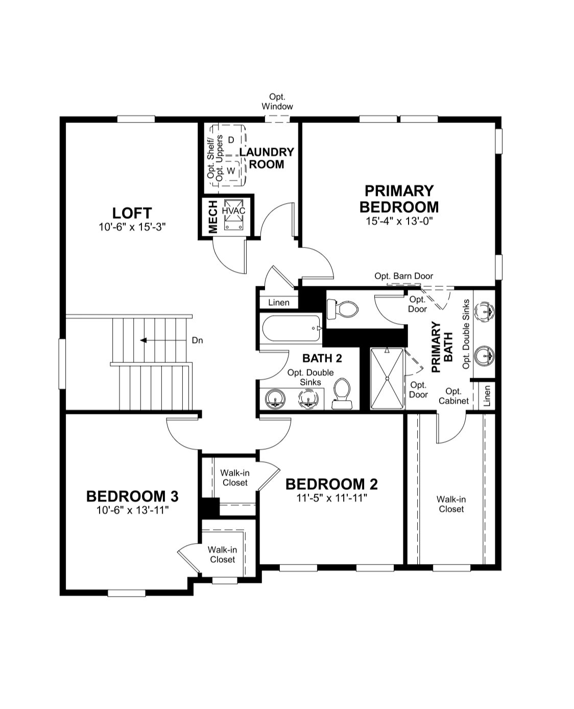 Image 3 of 91 For 9500 193rd Street