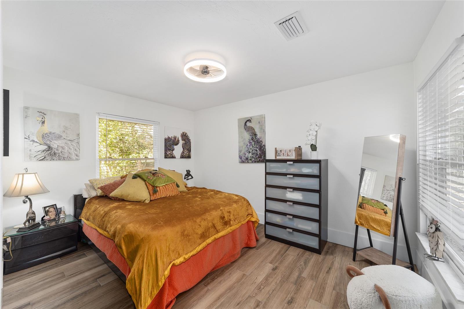 Image 33 of 91 For 9500 193rd Street
