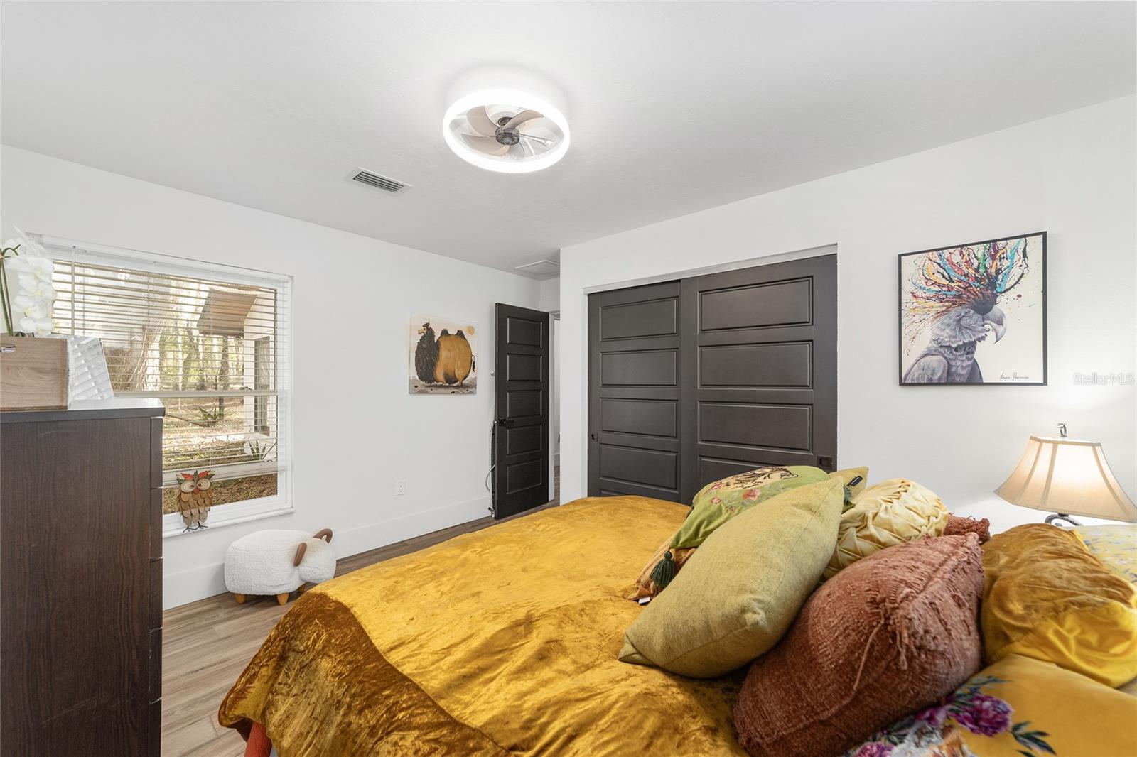 Image 34 of 91 For 9500 193rd Street