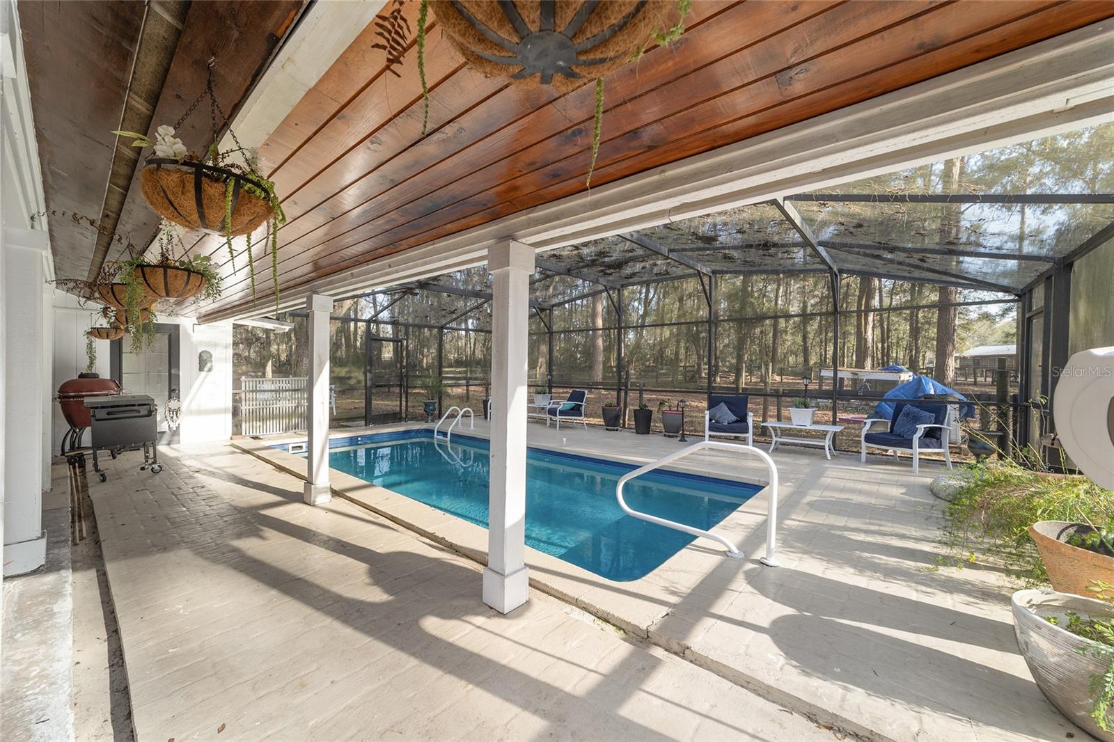 Image 42 of 91 For 9500 193rd Street