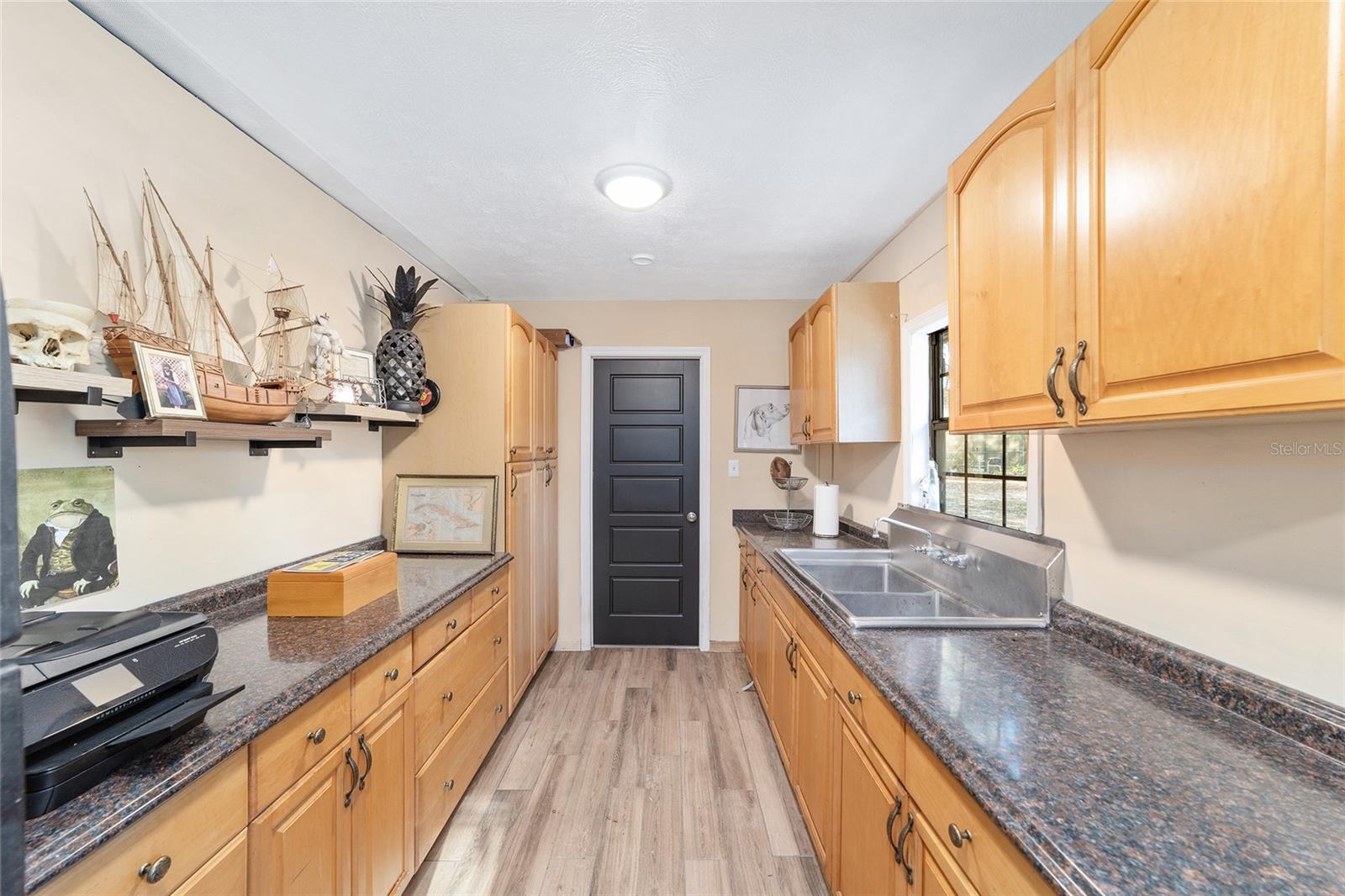 Image 50 of 91 For 9500 193rd Street