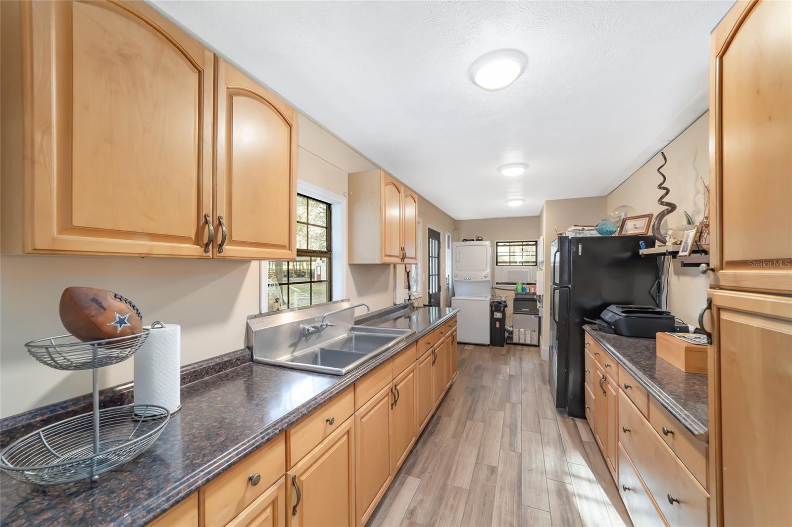 Image 51 of 91 For 9500 193rd Street