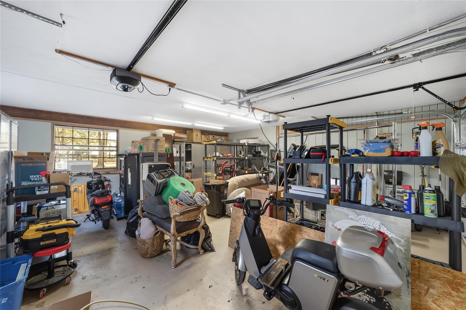 Image 52 of 91 For 9500 193rd Street