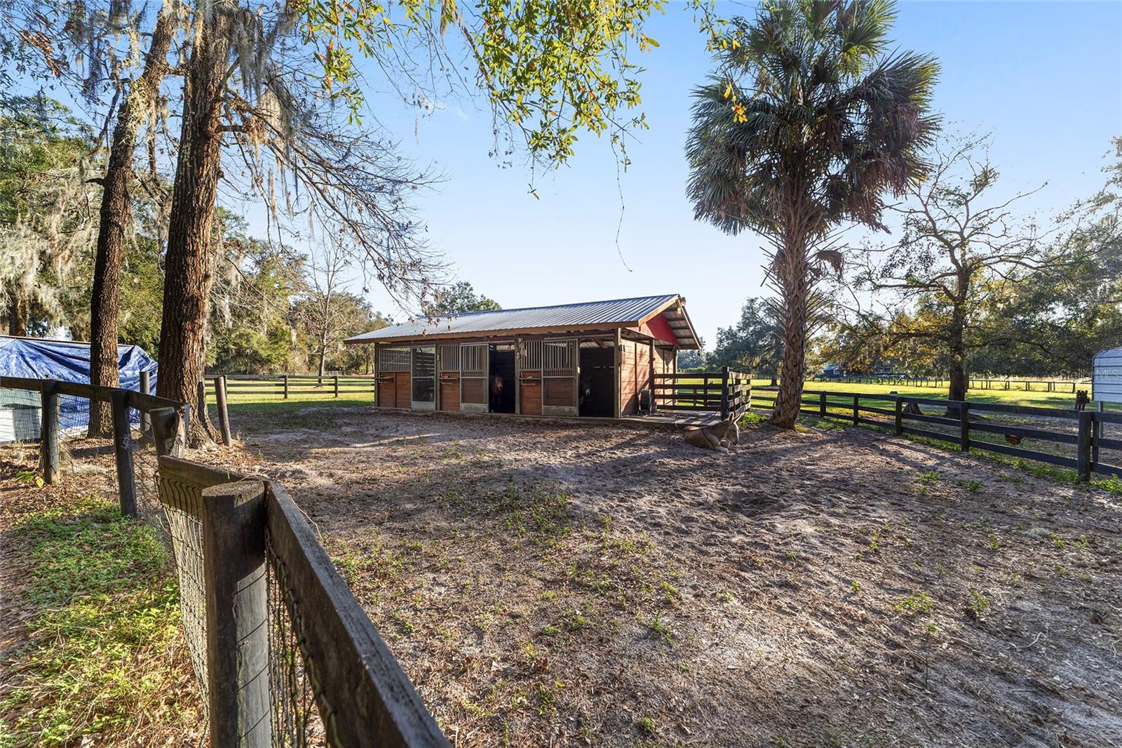Image 53 of 91 For 9500 193rd Street