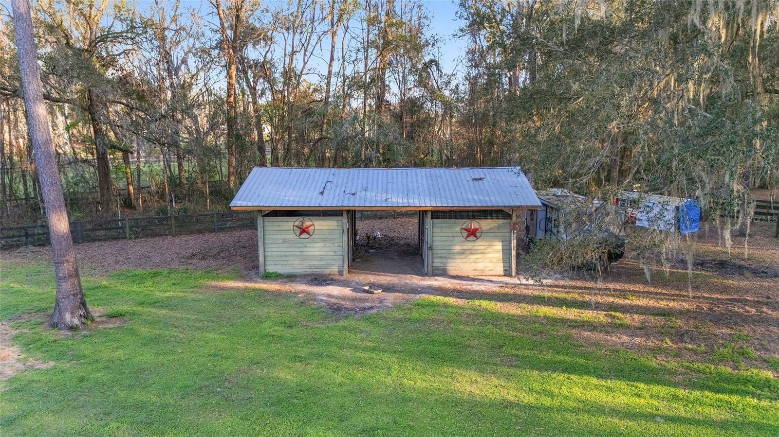 Image 54 of 91 For 9500 193rd Street