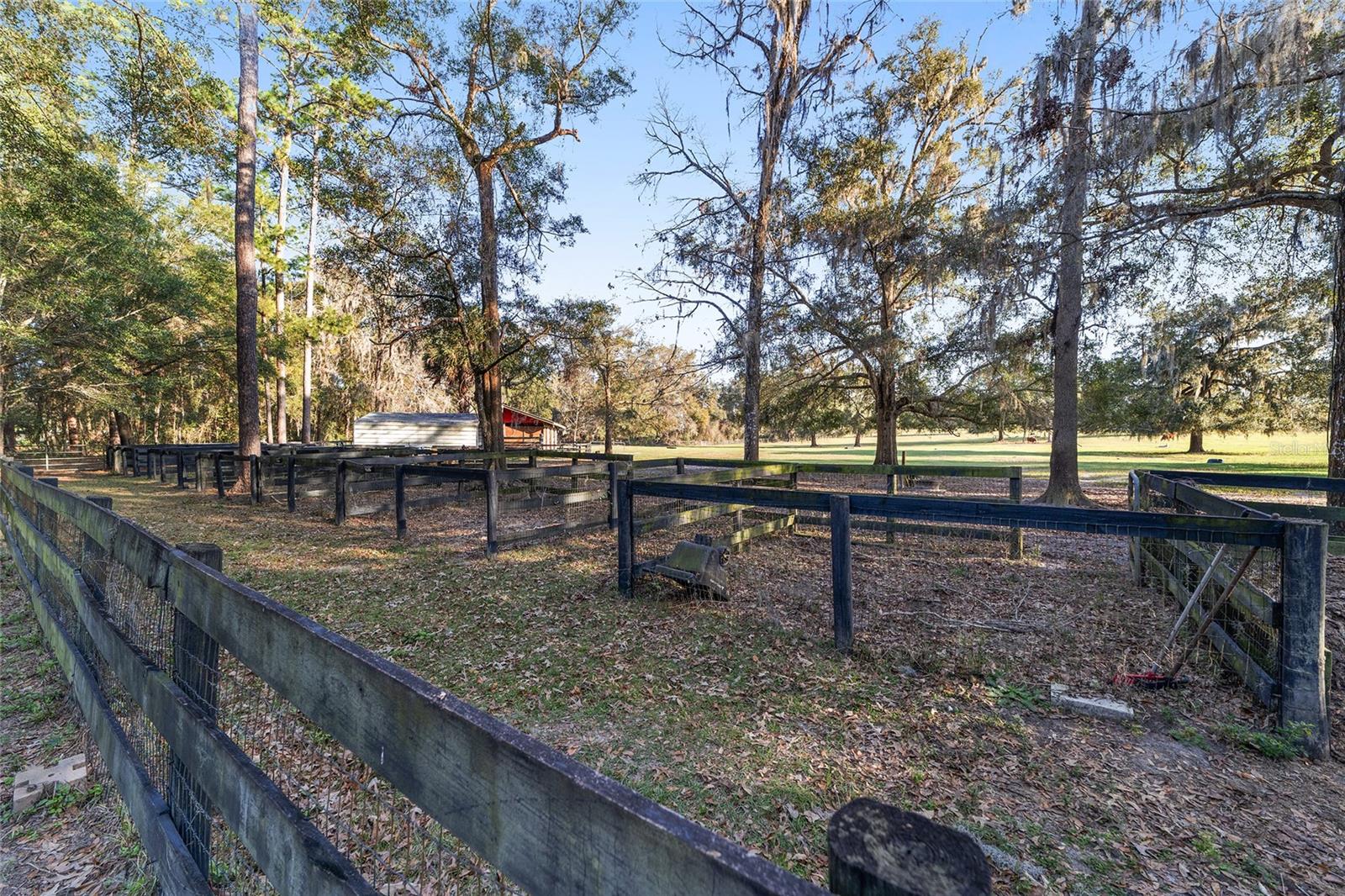 Image 56 of 91 For 9500 193rd Street