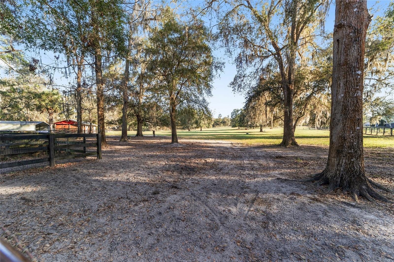 Image 57 of 91 For 9500 193rd Street