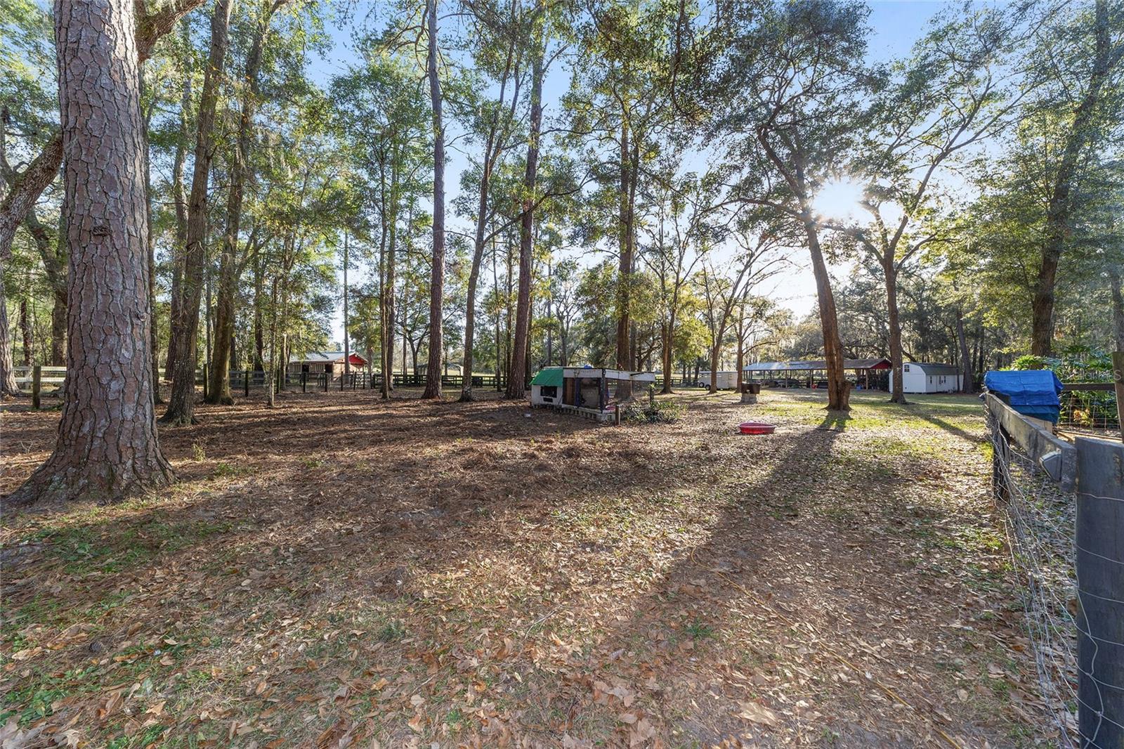 Image 58 of 91 For 9500 193rd Street
