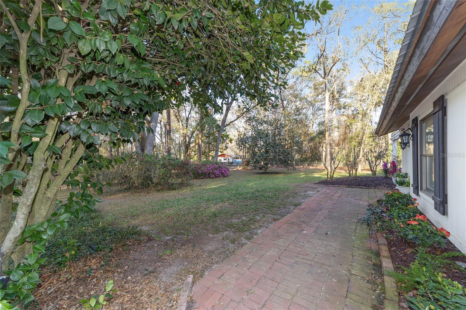 Image 59 of 91 For 9500 193rd Street