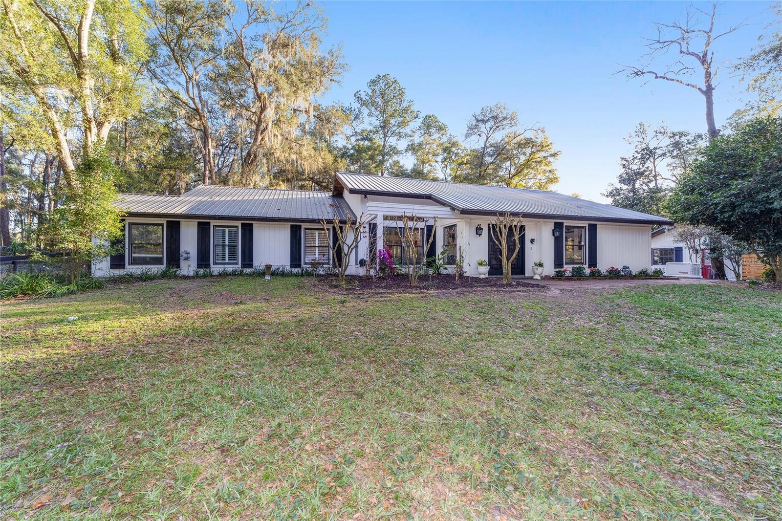 Image 60 of 91 For 9500 193rd Street