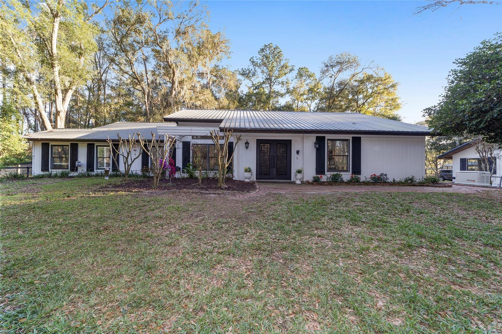 Image 61 of 91 For 9500 193rd Street
