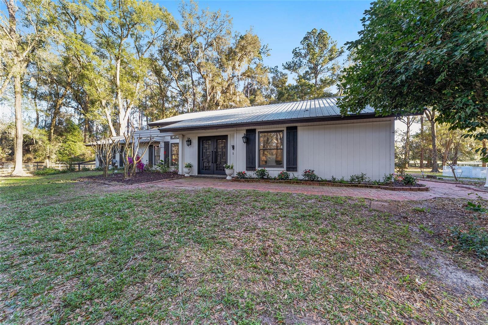 Image 62 of 91 For 9500 193rd Street