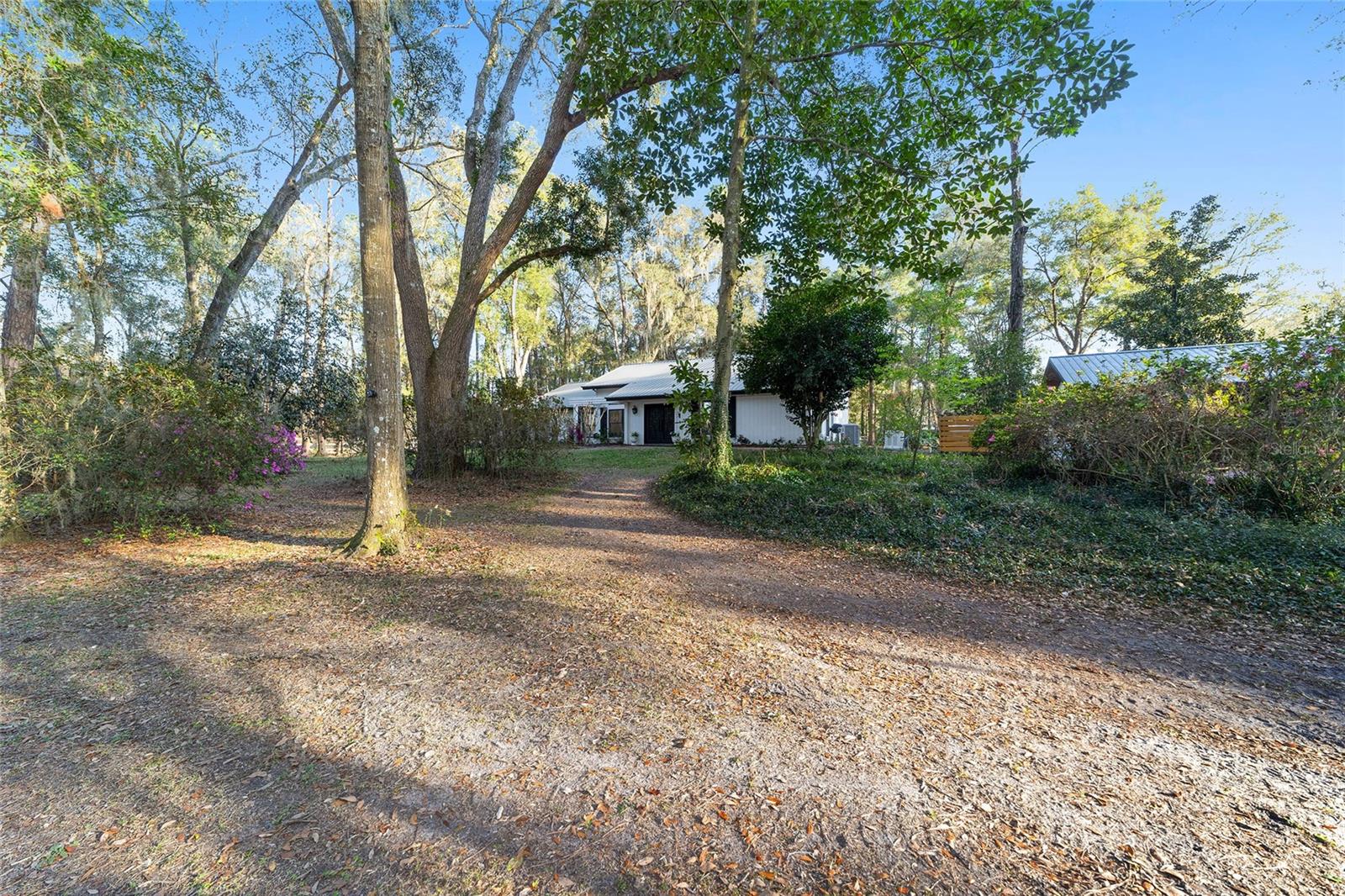 Image 63 of 91 For 9500 193rd Street