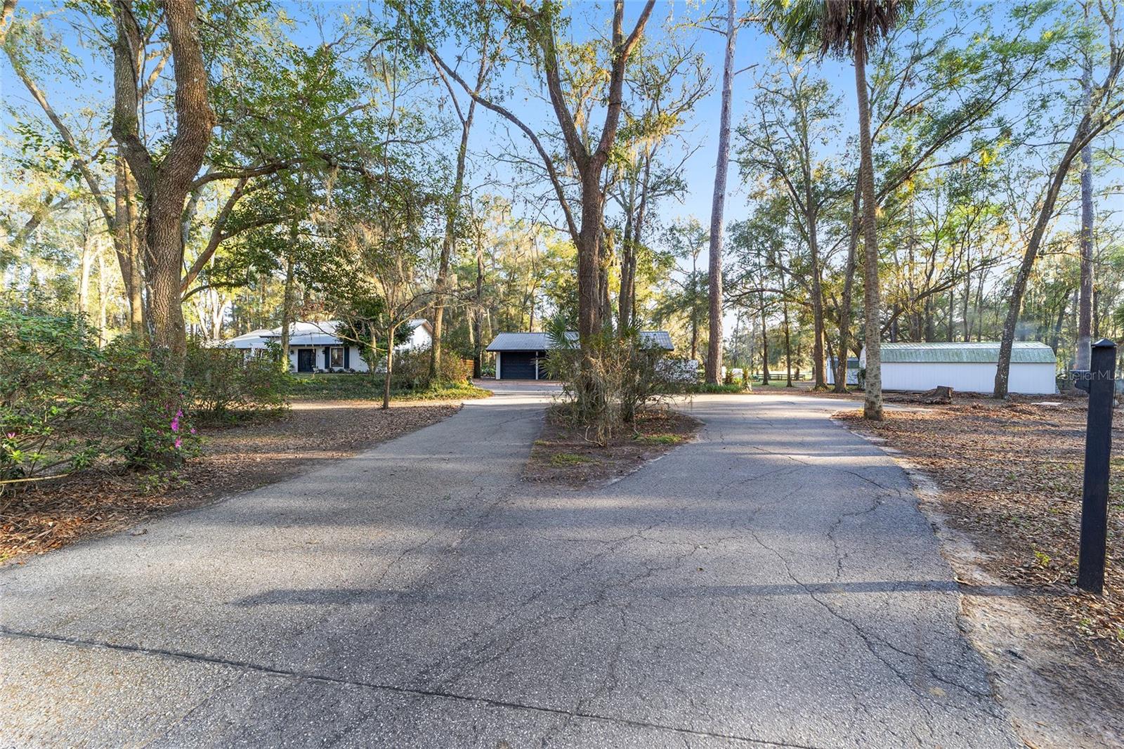 Image 64 of 91 For 9500 193rd Street