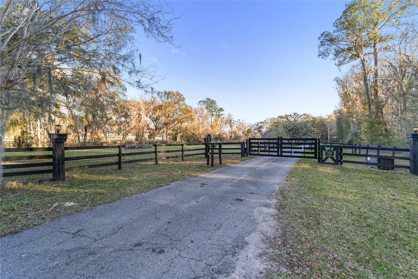 Image 65 of 91 For 9500 193rd Street